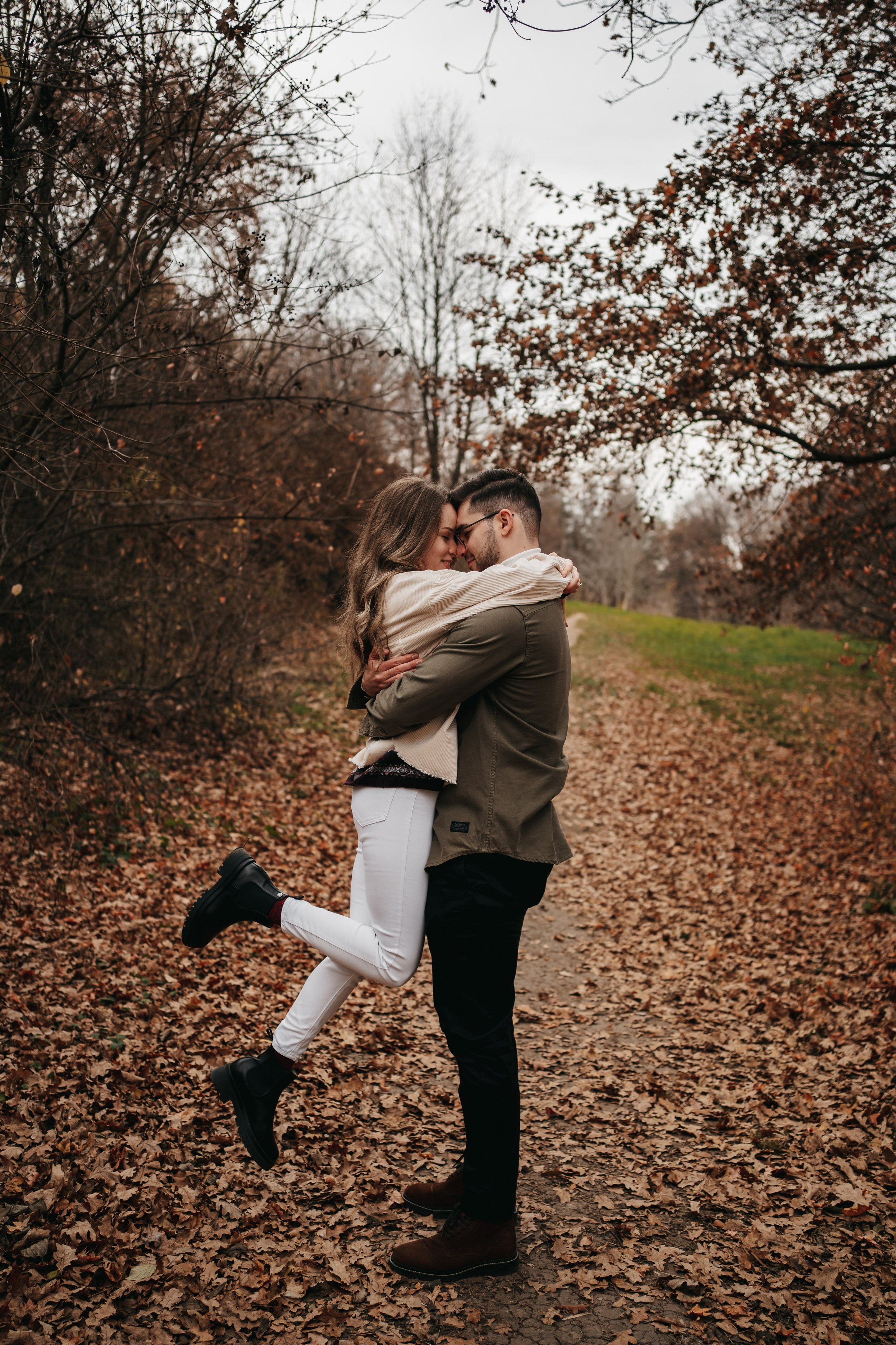 R & E. Fotograf Nunta Iasi - Hearts & Pictures