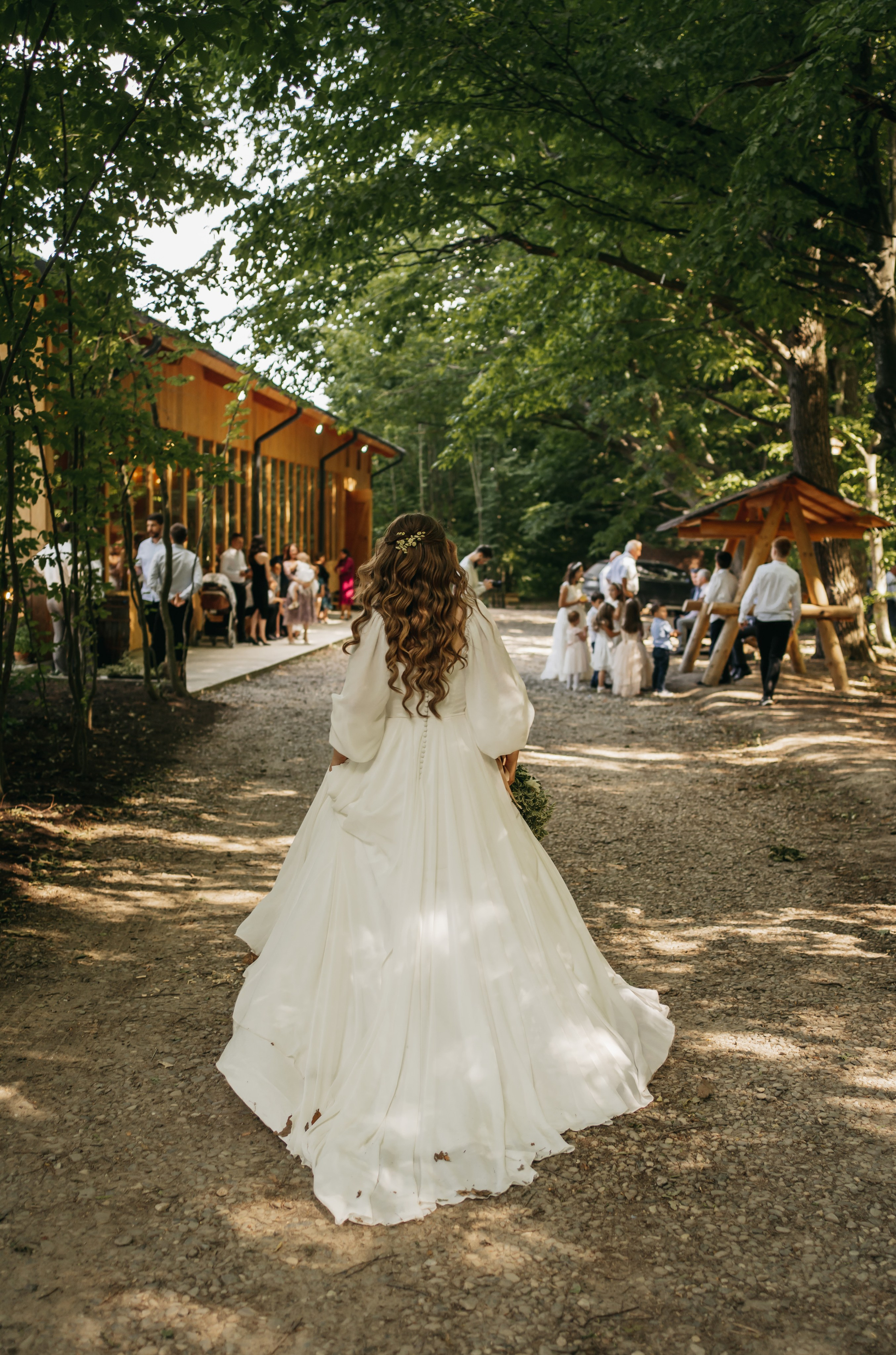 S & D. Fotograf Nunta Iasi - Hearts & Pictures