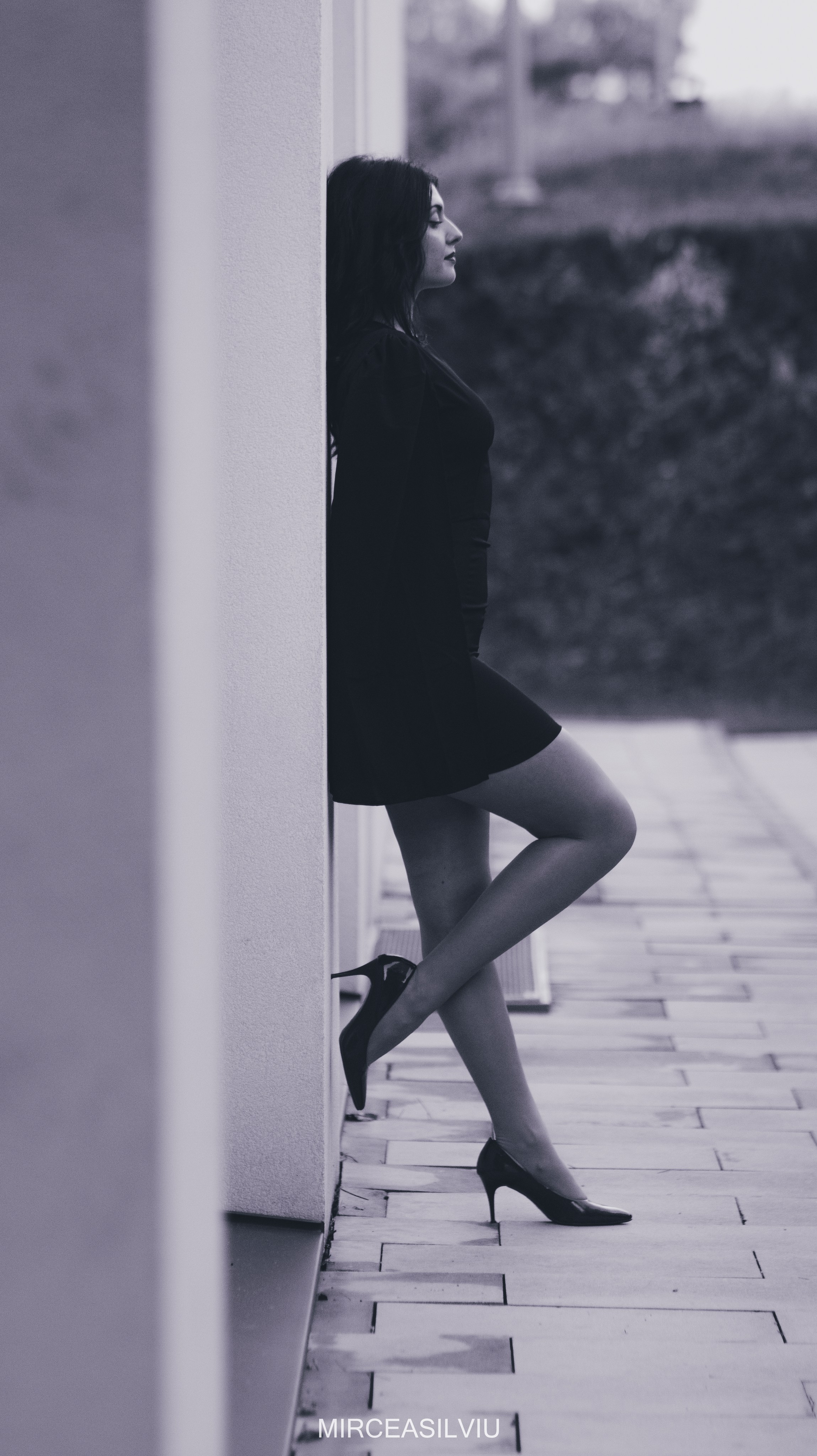 Sofia. Fotograf de portrete și evenimente din Cluj-Napoca. Ședințe foto individuale, nunți, botezuri și aniversări în Cluj și județul Cluj