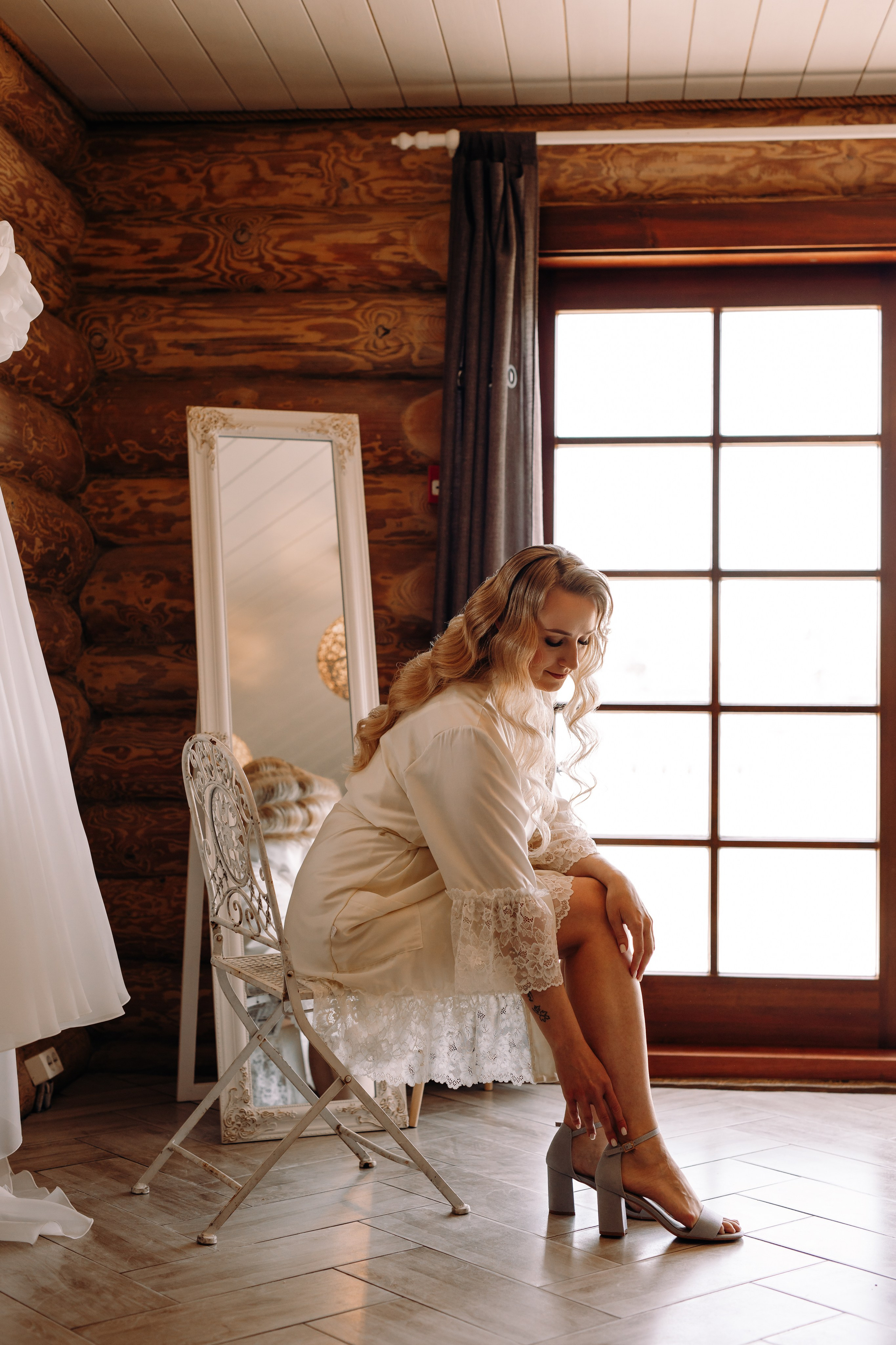 Jana & Māris. Fotogrāfe Līga Vaidere