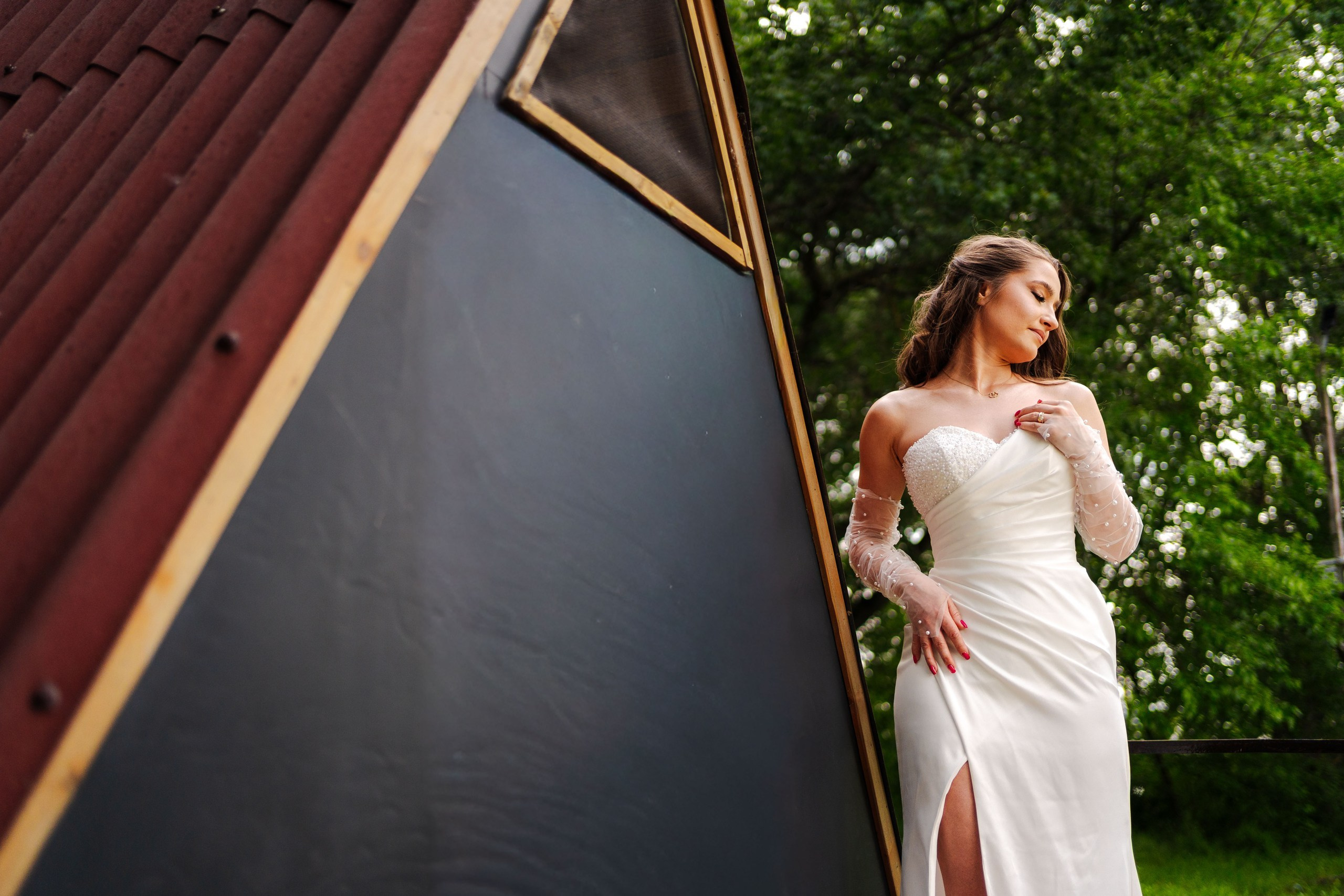 WS Bianca & Ionut. Ionut Cimpoes FOTOGRAF