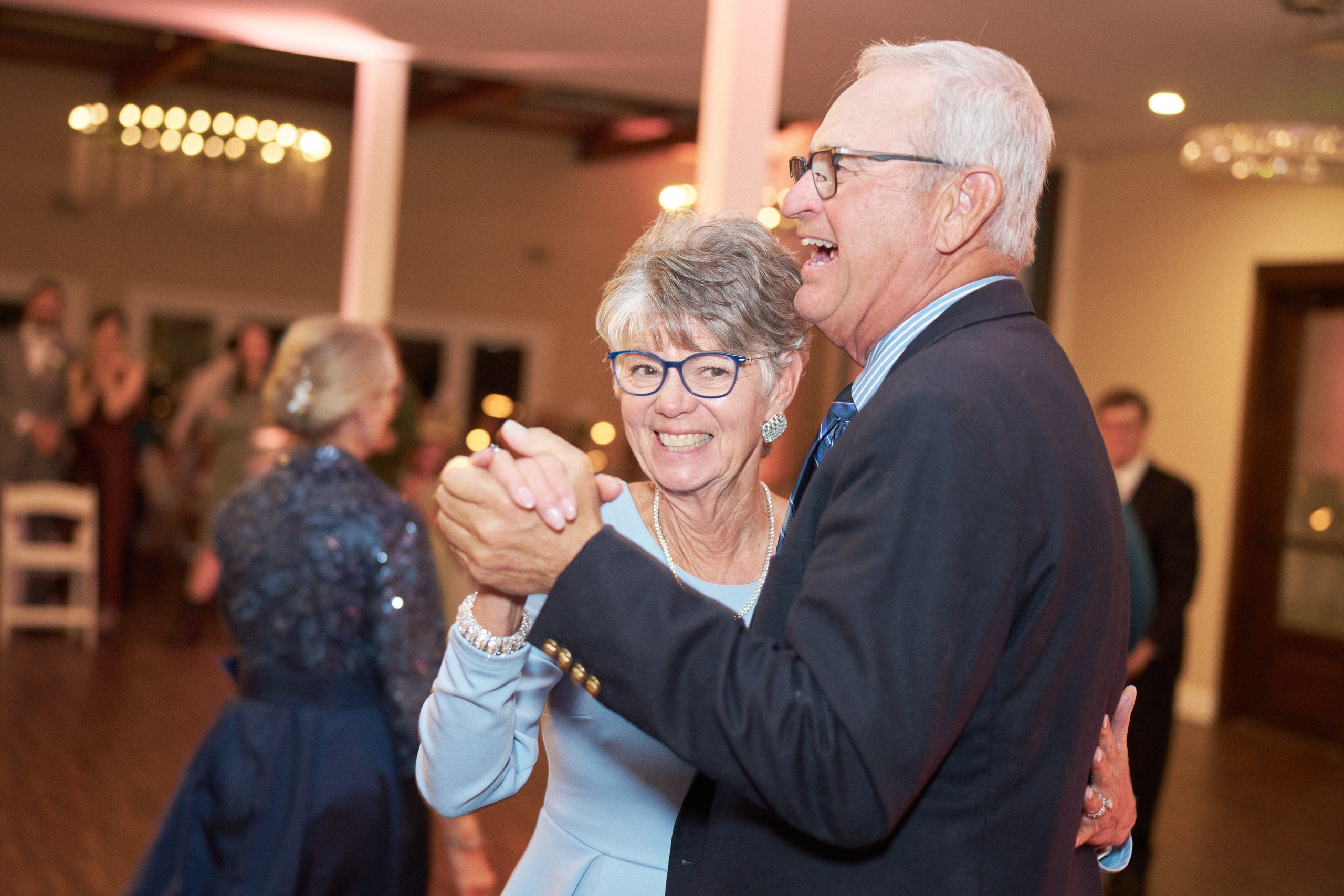 Kristine & Ryan, Austin, Vintage Villas. Alex Pedan photography