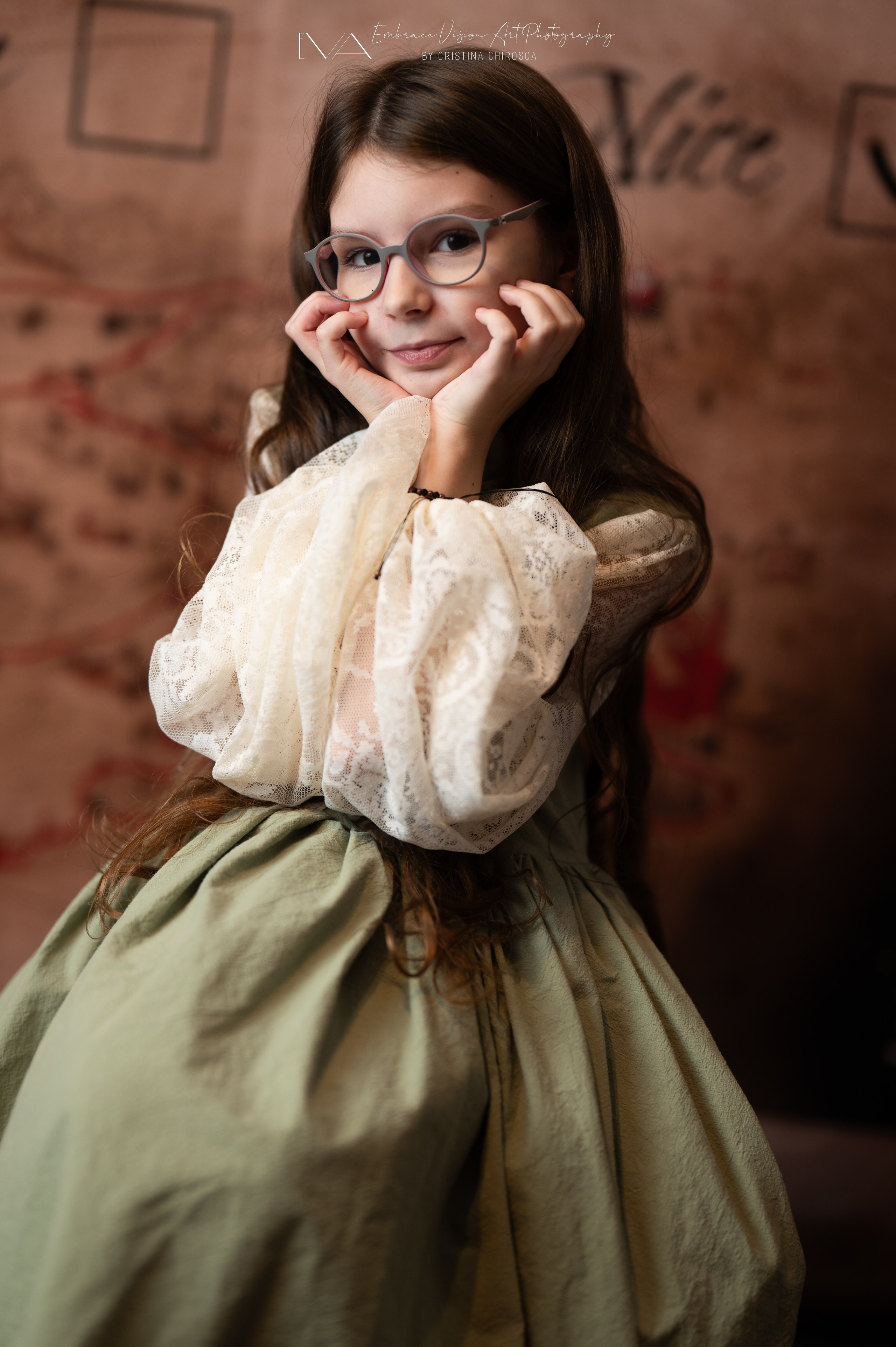 Craciun 2025. EVA Photography