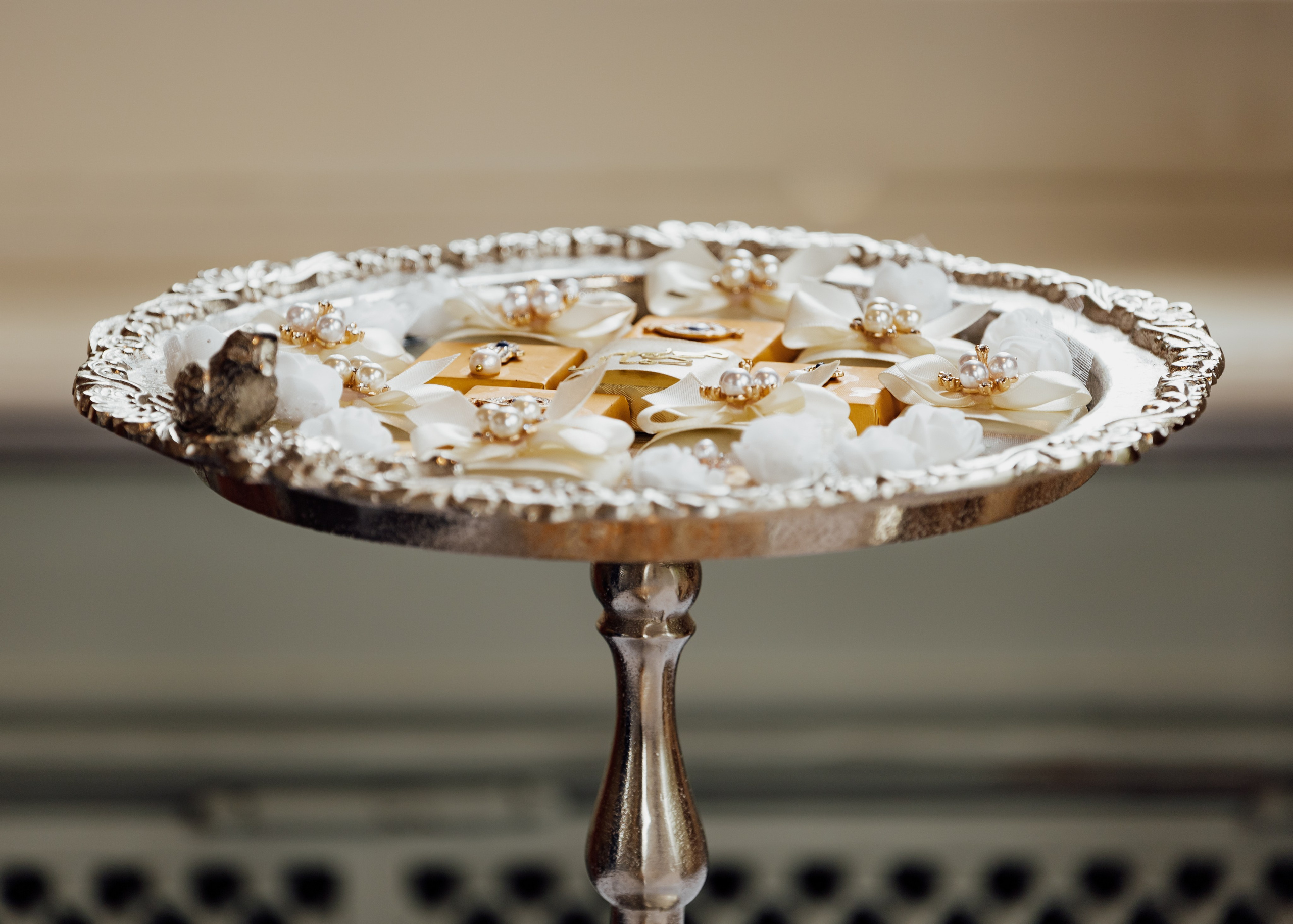 Elegant Wedding Photo Gallery. Timeless Wedding & Event Photography from London to the world