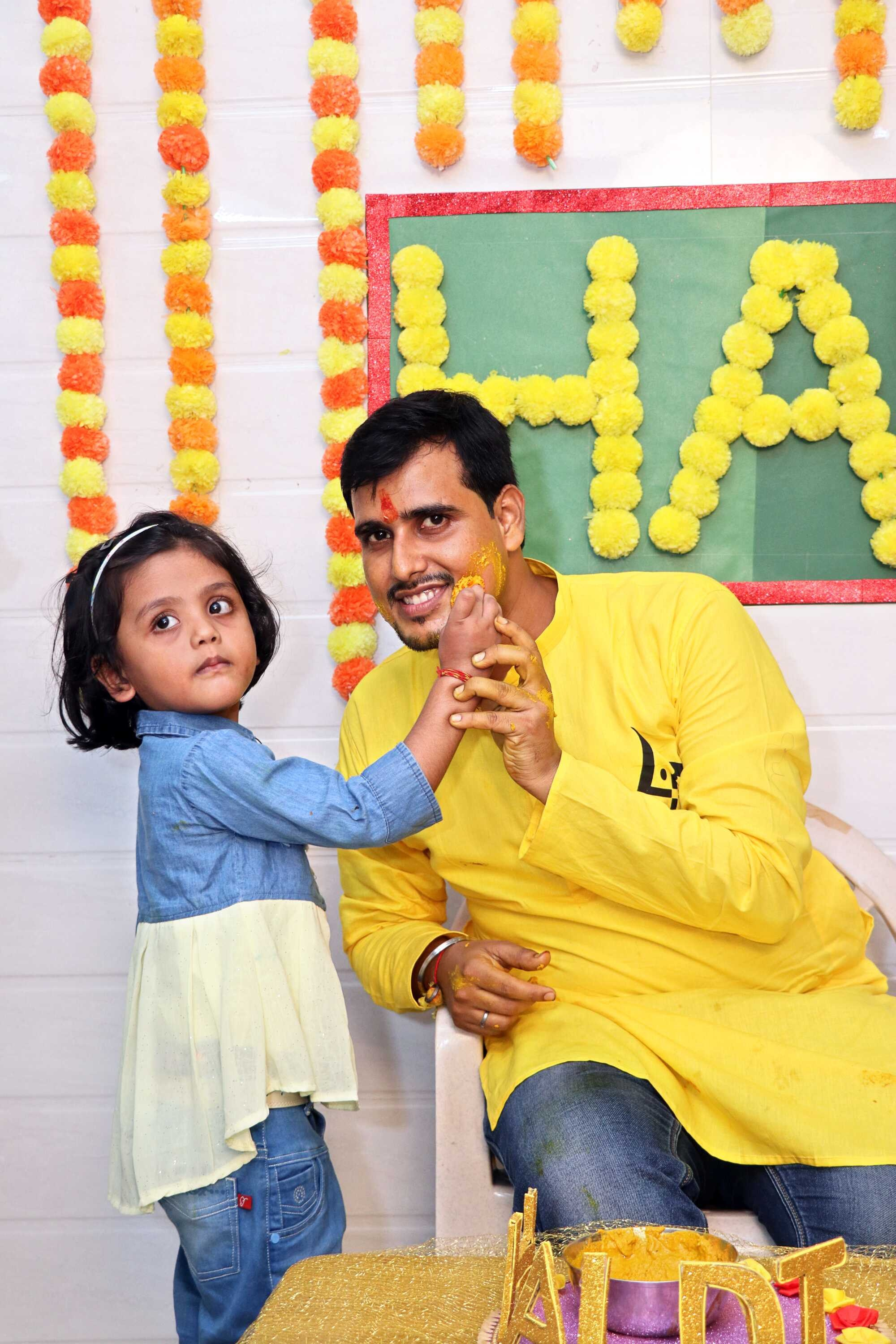 SHASHIKANT WEDS ROSHANI. “Ajay Digital Photo Studio — Capturing Timeless Wedding Moments”