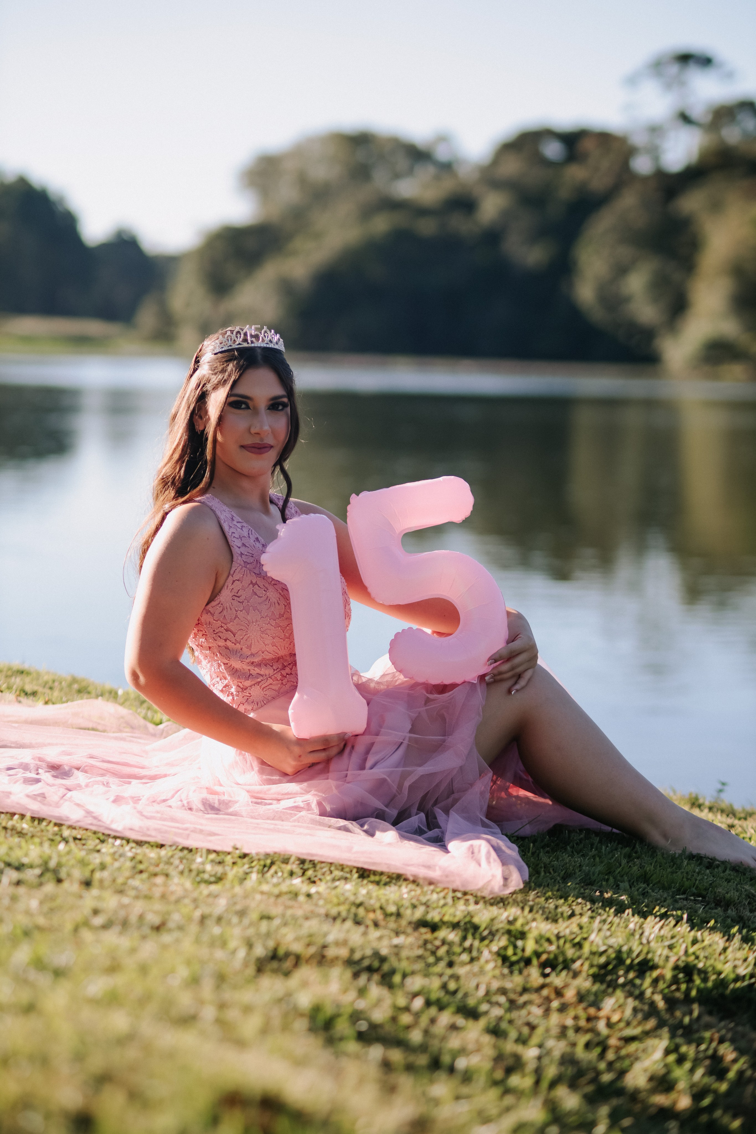 Laura. G&C Studio