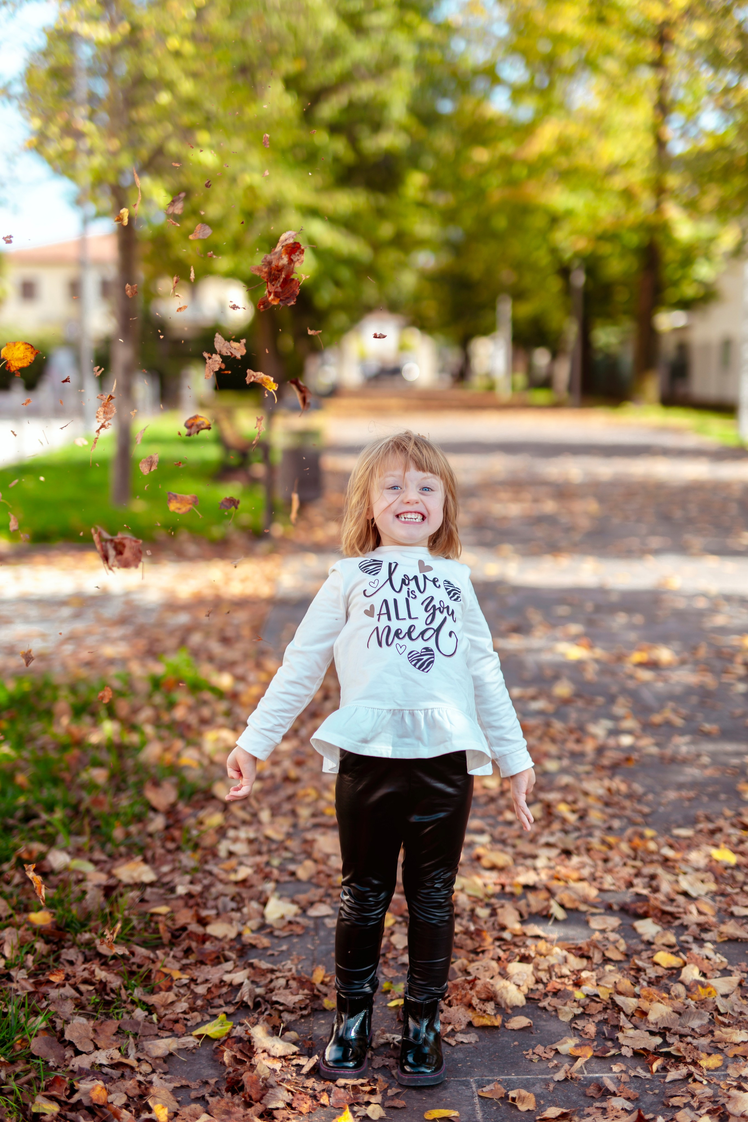 Battesimo Davide. Luci e Capricci Photography