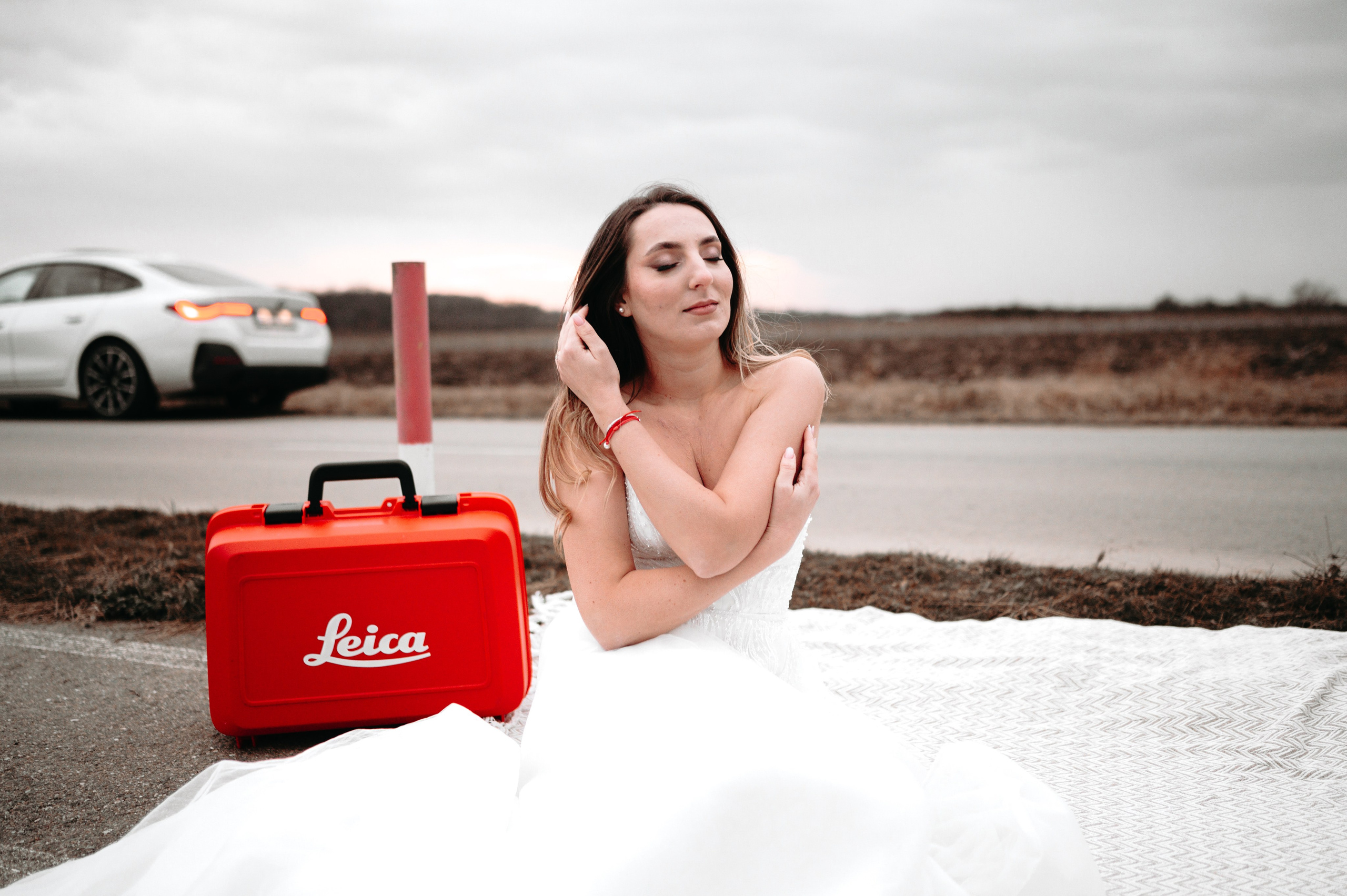 Florentina & Alex | After Wedding. Fotografie & Videografie de nuntă în Timișoara