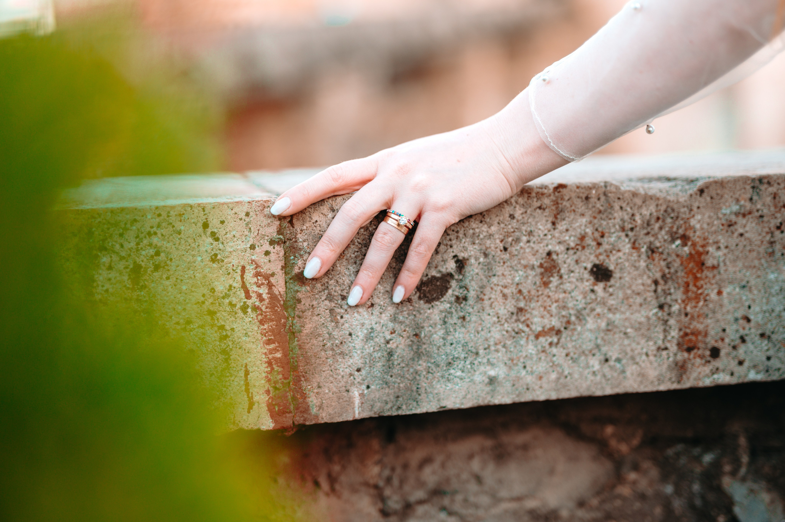 Raluca & Robert | After Wedding. Fotografie & Videografie de nuntă în Timișoara