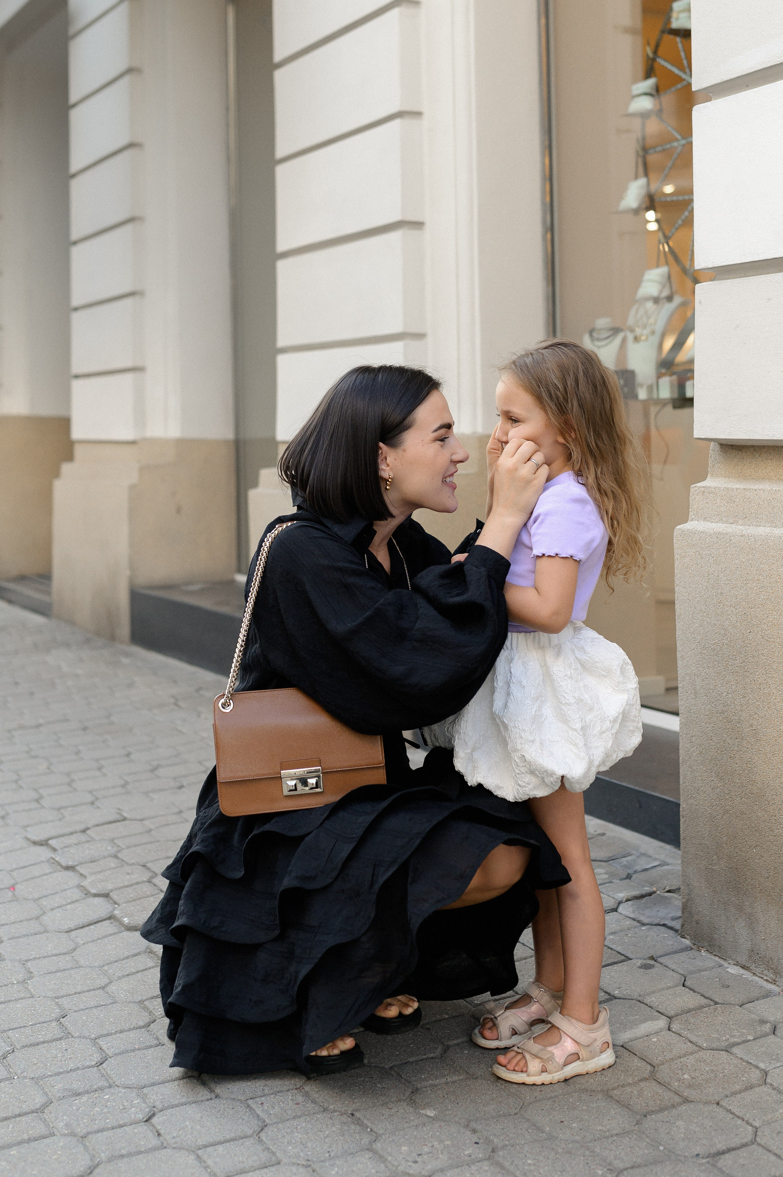 Love, 2024. Wedding photographer in Wroclaw Warsaw Krakow Margarita Tuleiko