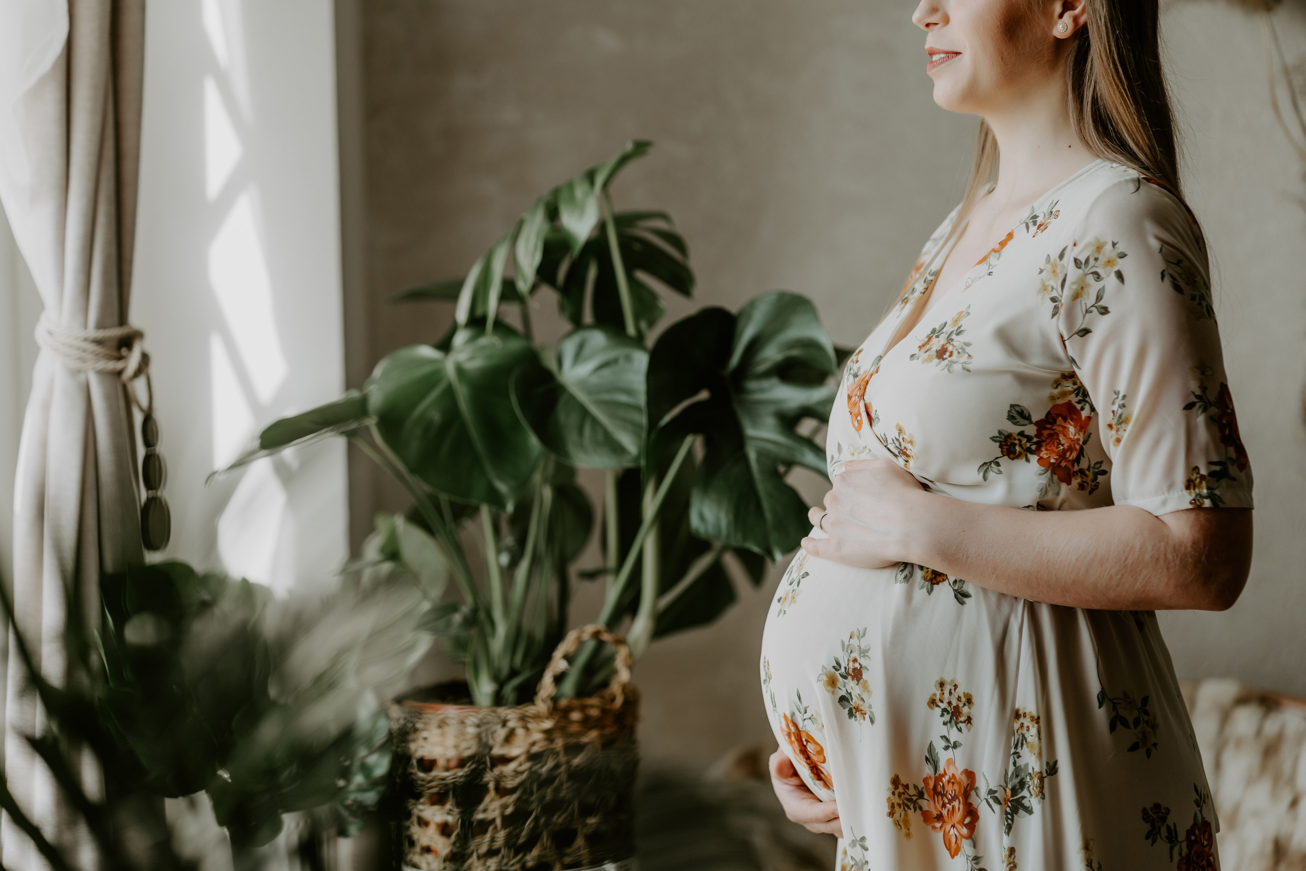 Nicoleta. Sebastian Purusniuc Fotograf - Iasi