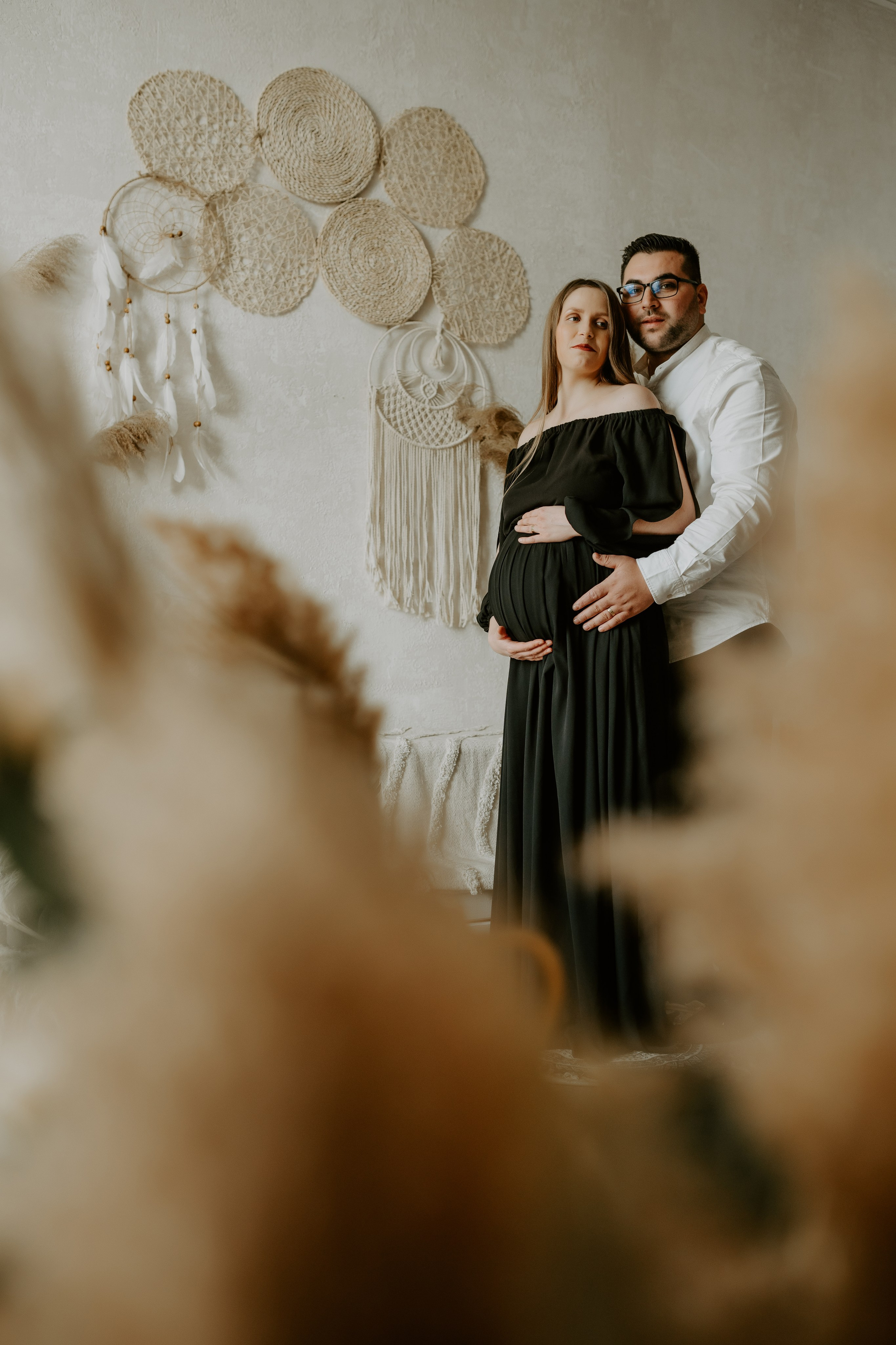 Nicoleta. Sebastian Purusniuc Fotograf - Iasi