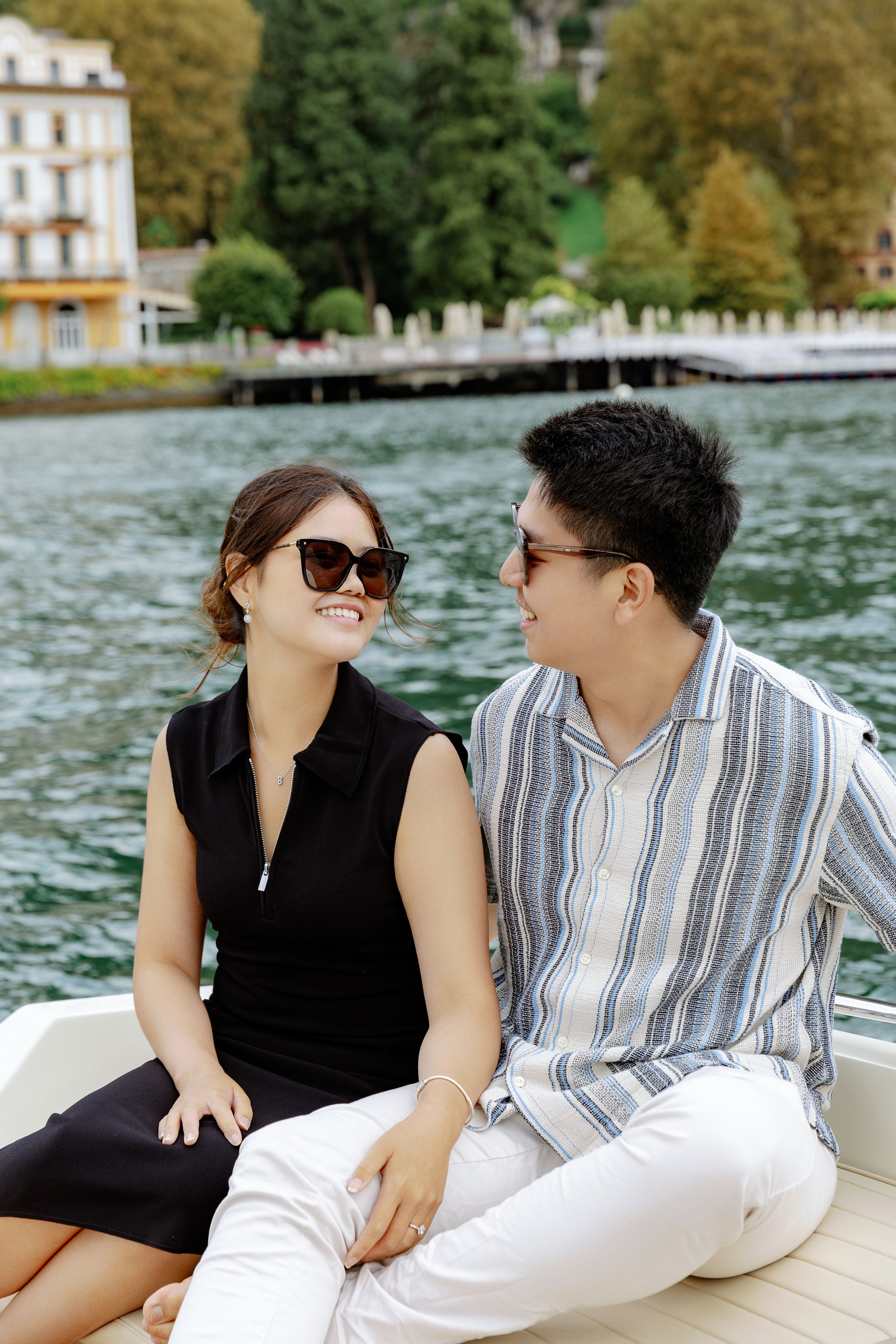 Bella&Marcel. Photographer