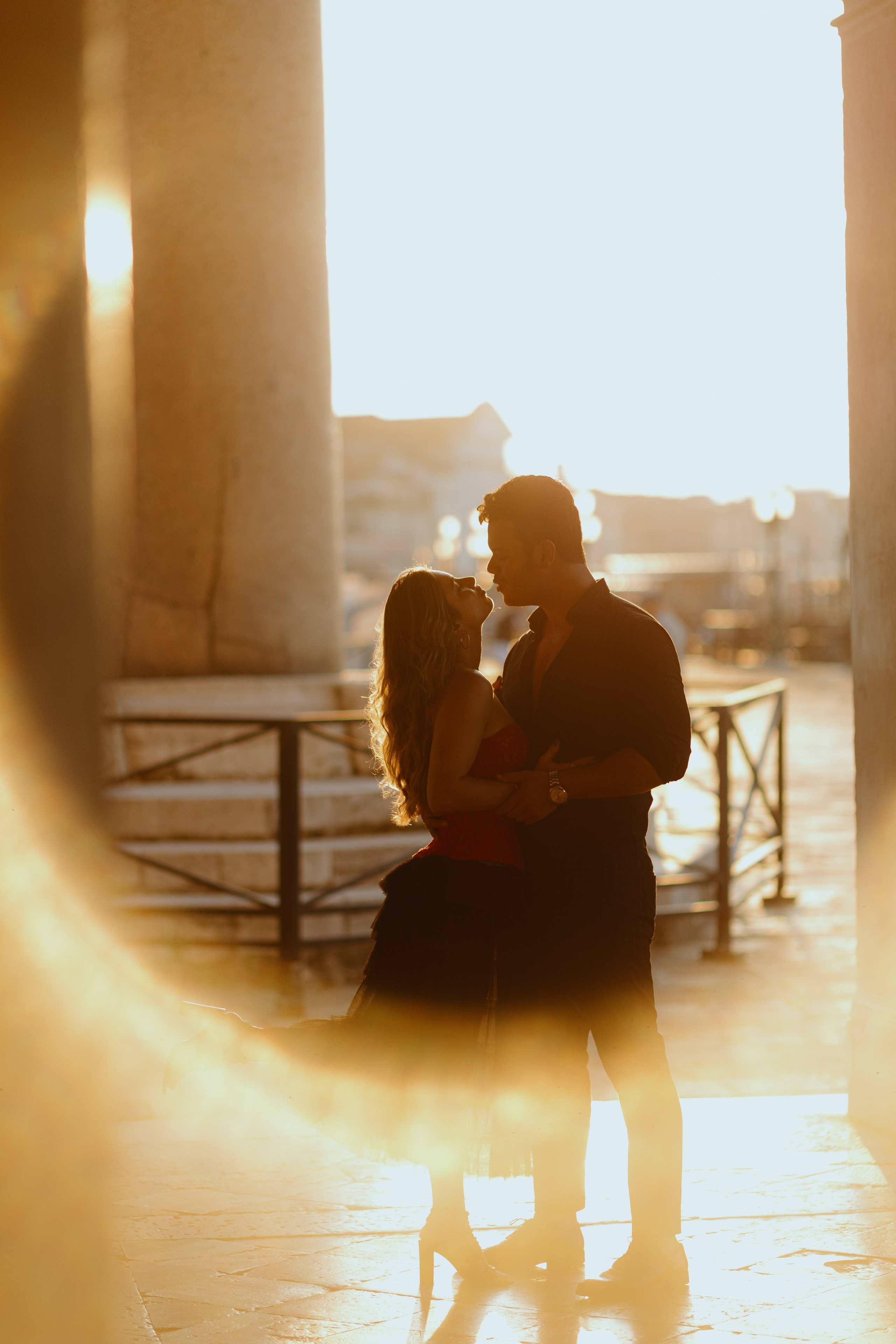 Ira&Lorenzo. Photographer