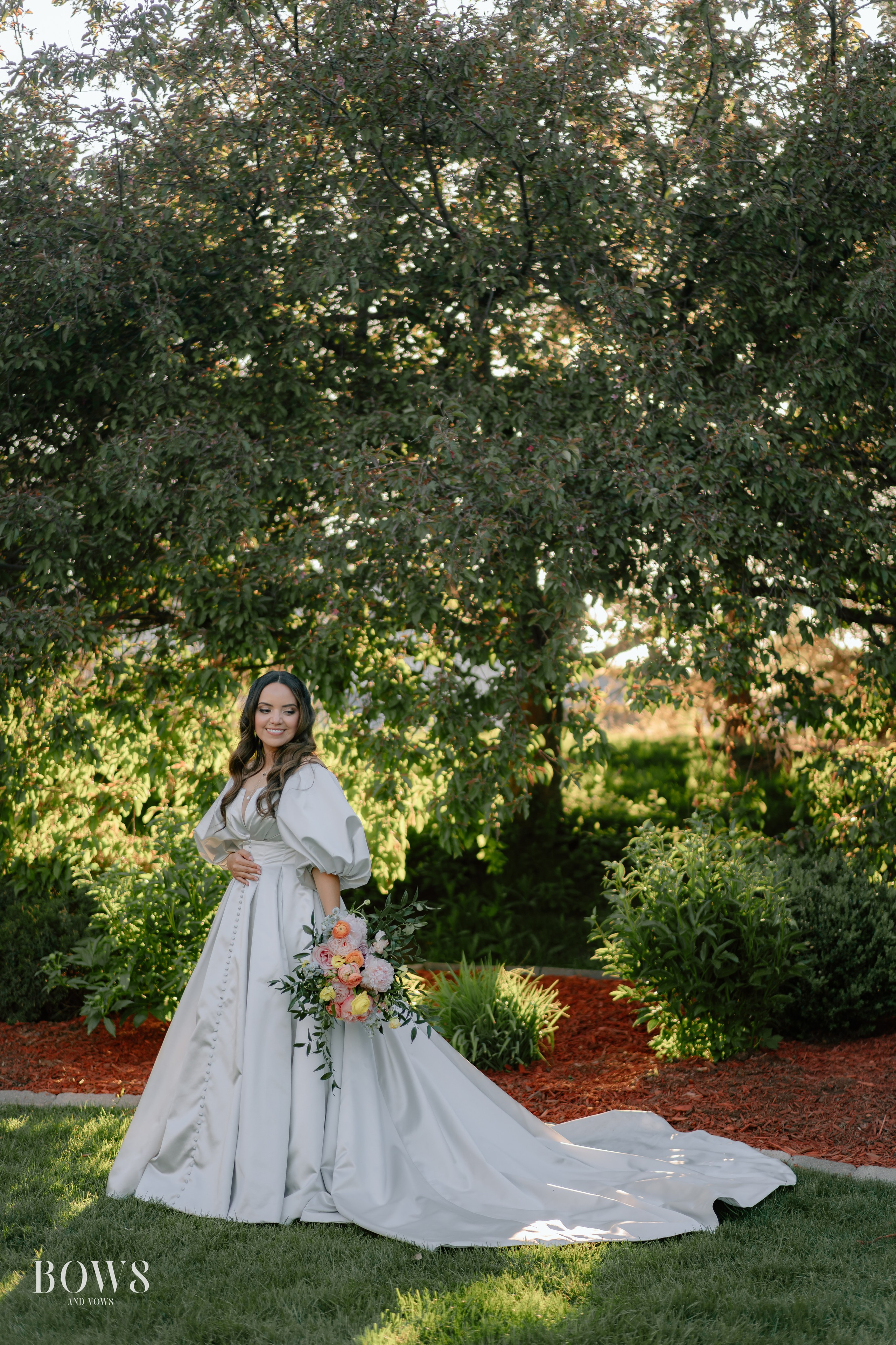 ARAVIND & MARISSA. WEDDING PHOTO COLOR GRADING