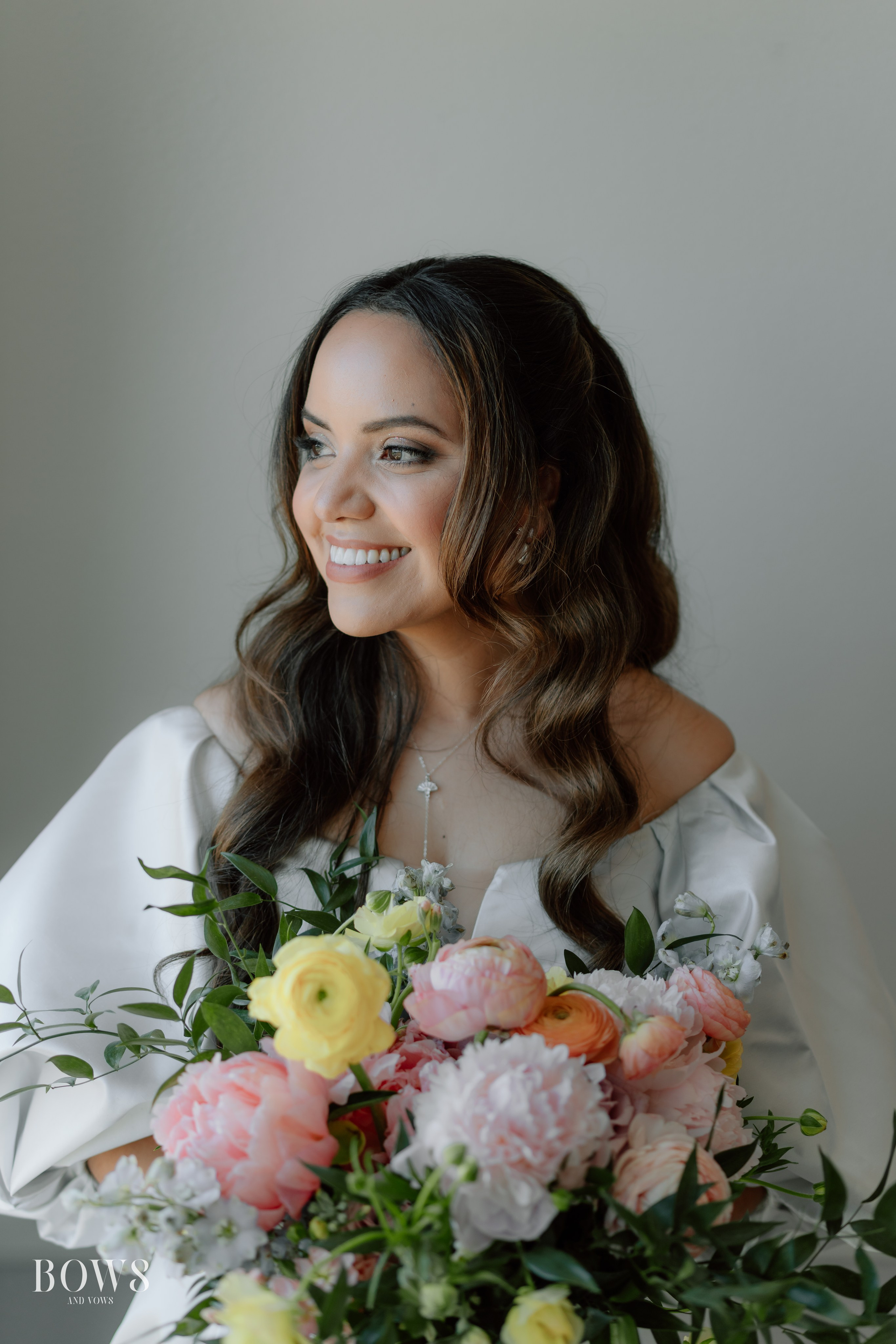 ARAVIND & MARISSA. WEDDING PHOTO COLOR GRADING