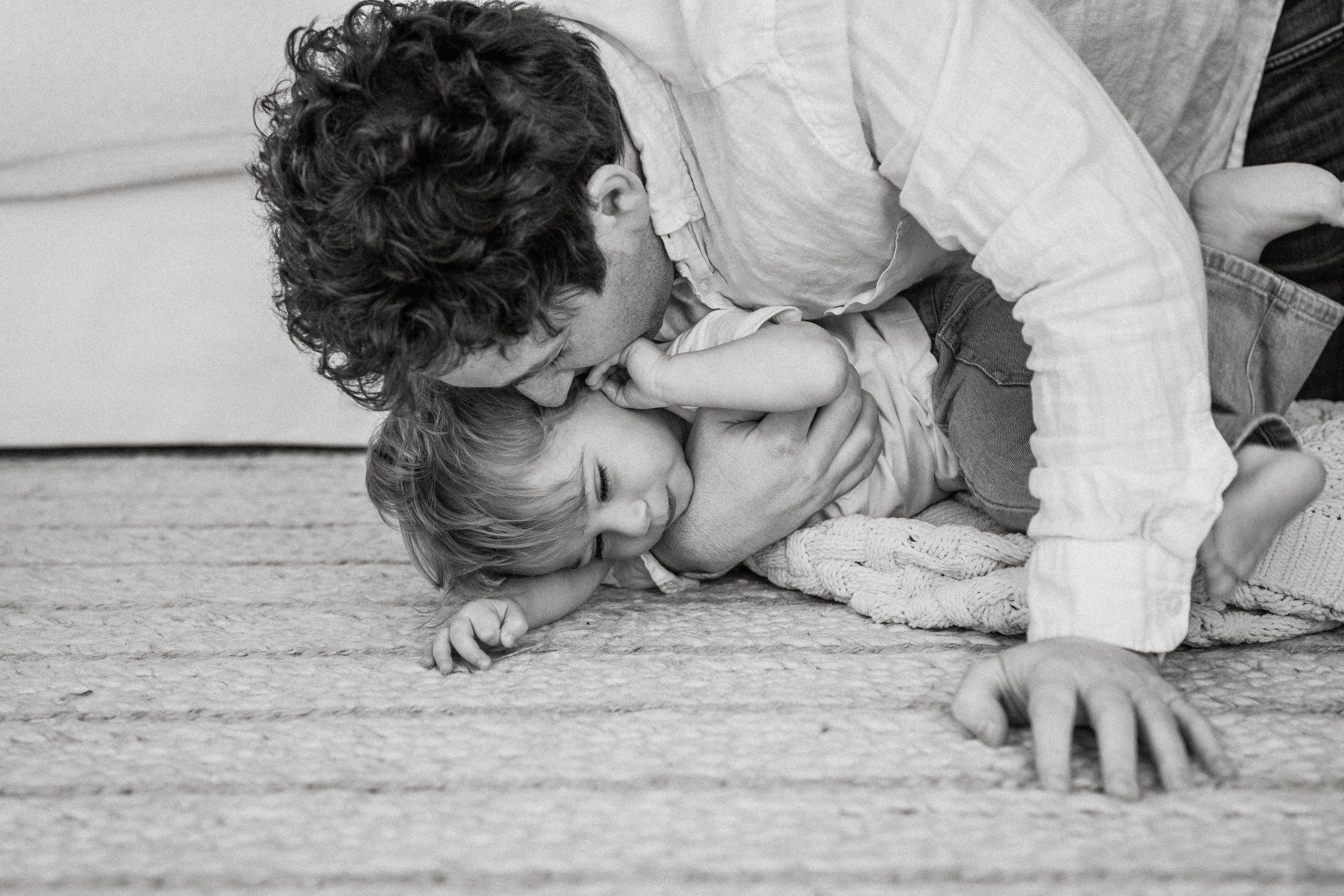 Сasey, Sean, Rhyss. Alisa Tant — Family and newborn photographer Bucks County, Montgomery county, Philadelphia, NJ