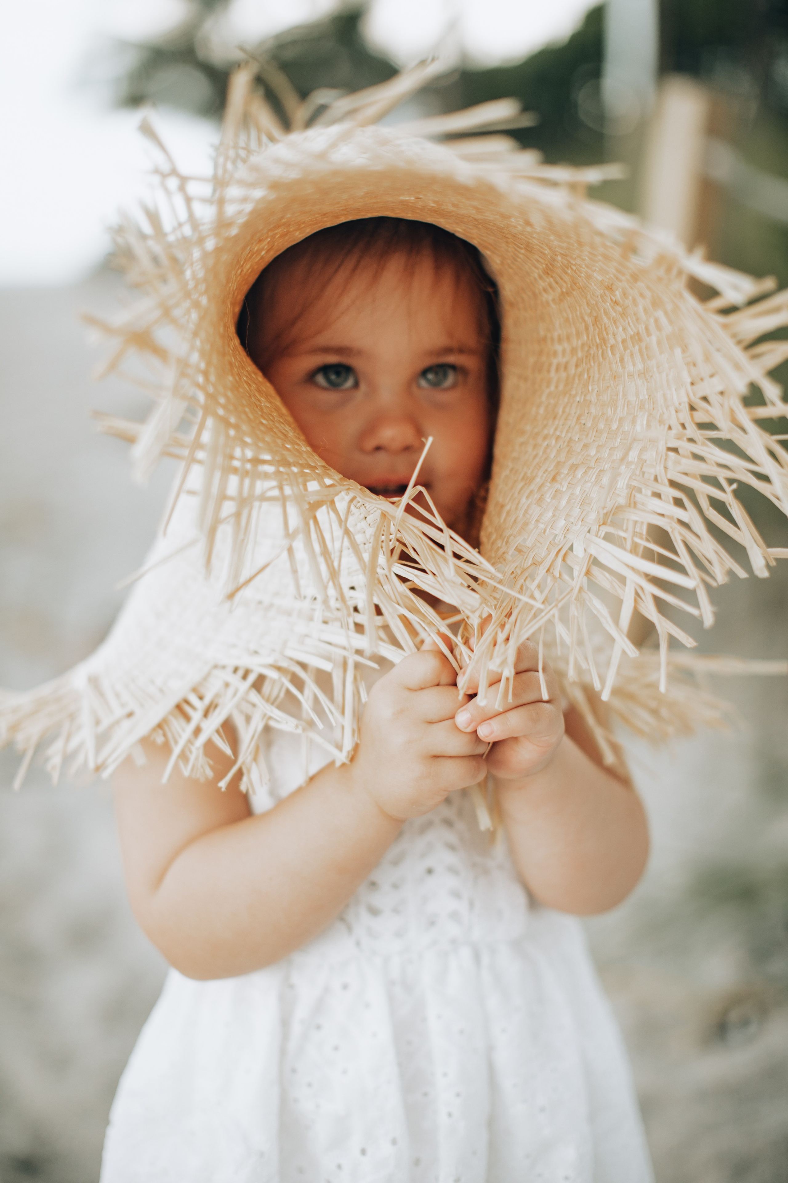 Kids. Photographer in Miami, Family photographer, Event, Wedding