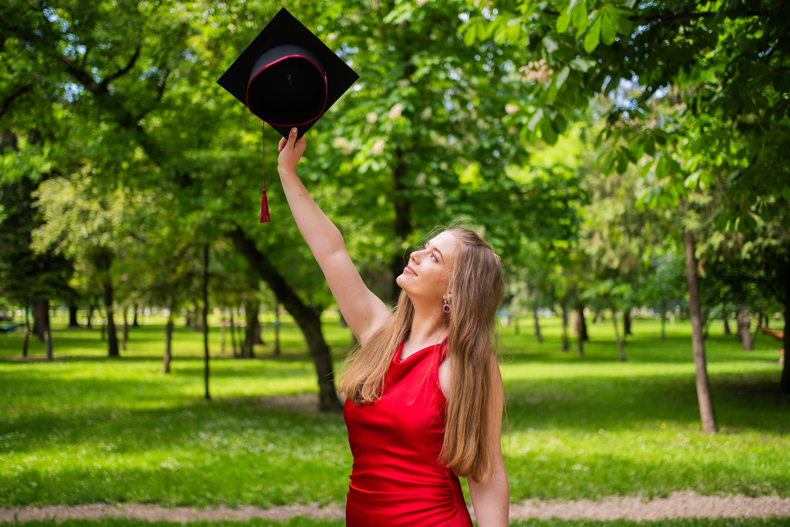 PHOTOSHOOT. Alecsandru Braicu — Sports Photographer