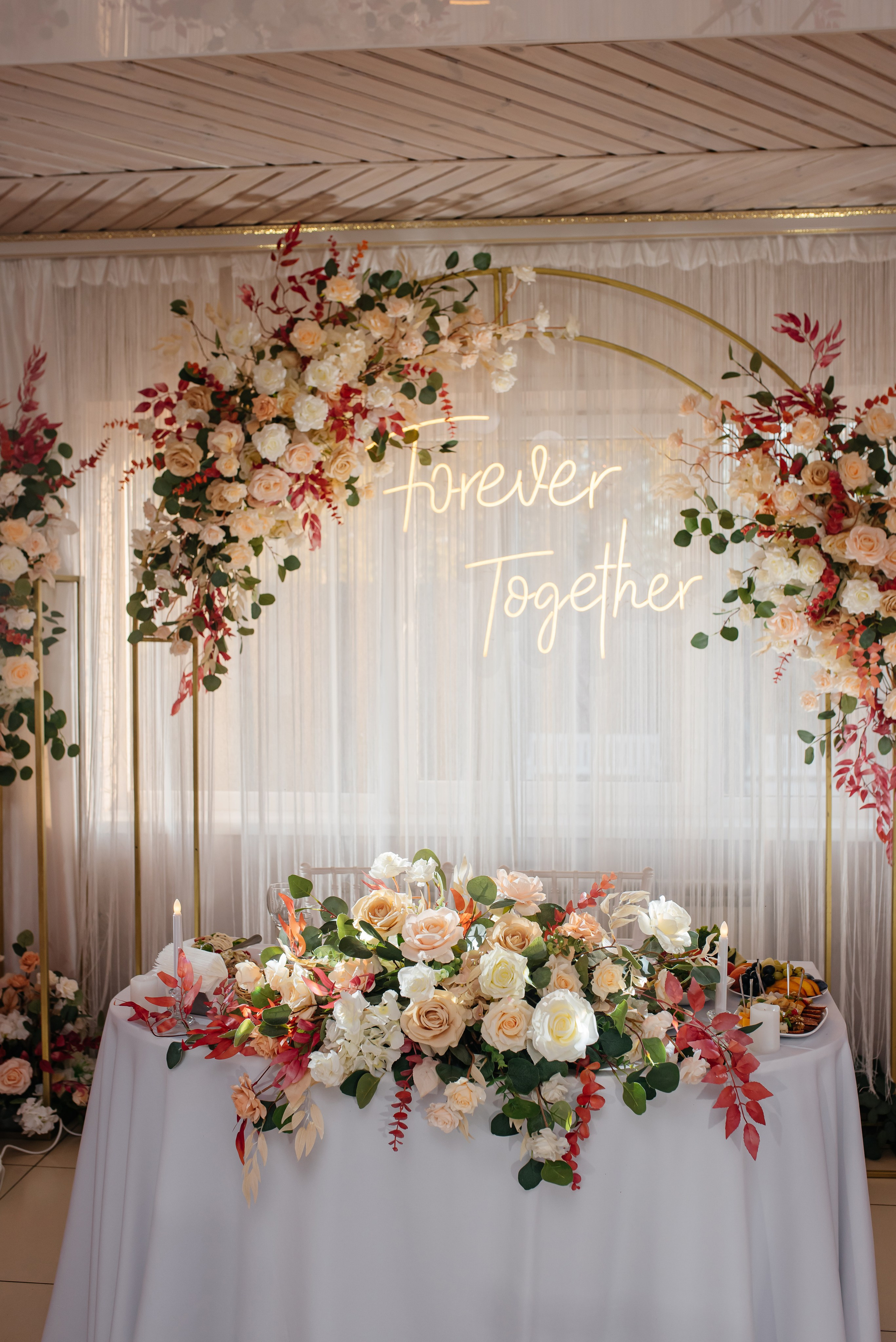 Полина и Арсений. Свадебный и семейный фотограф в Минске и по всей Беларуси