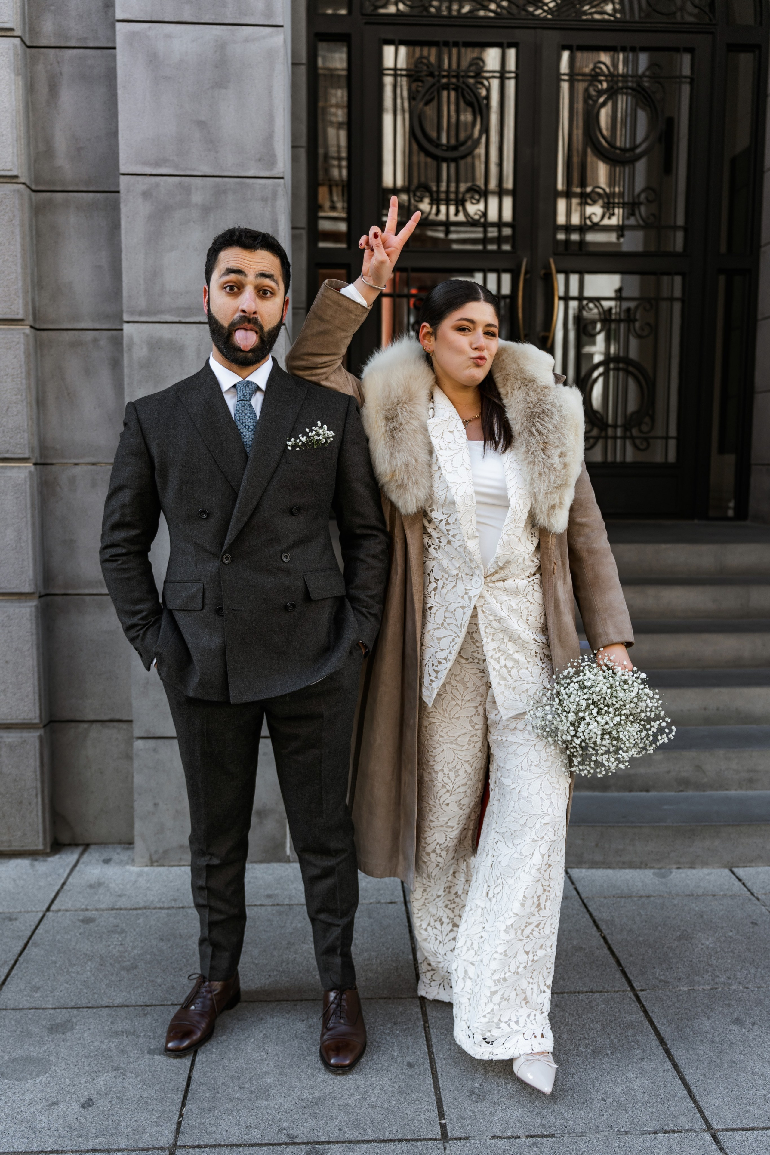 Свадебный фотограф для пар из Катара в Грузии. Свадебные фотографы в Грузии, Армении. Макс Коваленко и Лара Татосян. Свадебный видеограф