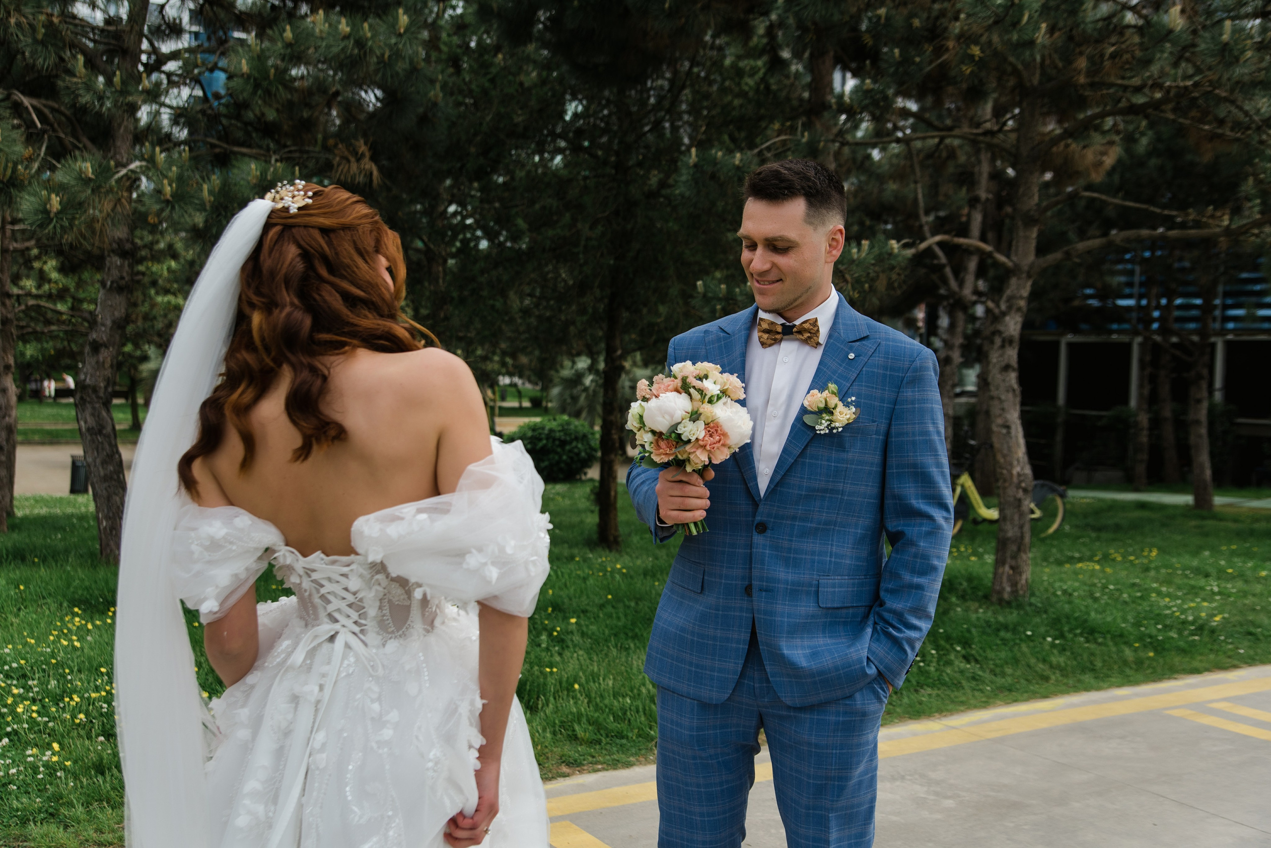 Свадьба на море в Батуми. Свадебные фотографы в Грузии, Армении. Макс Коваленко и Лара Татосян. Свадебный видеограф