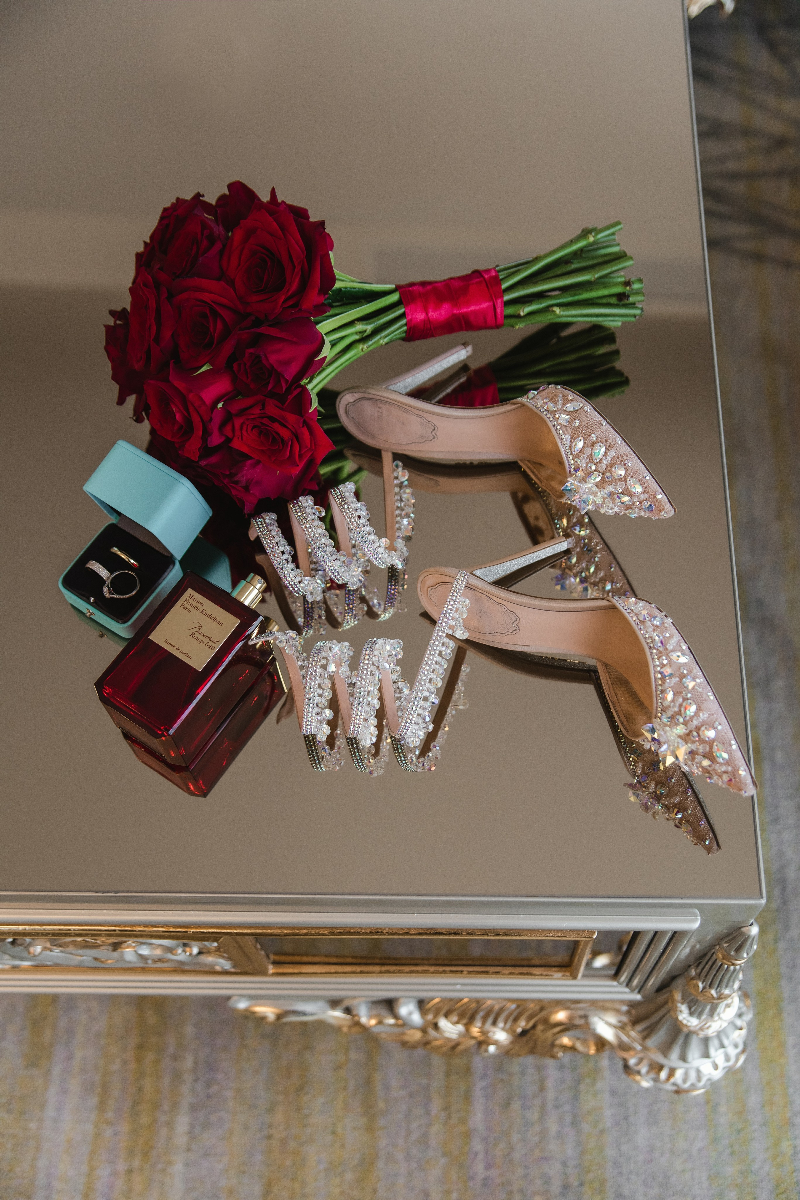 Wedding Photographer for Philippines Couples in Georgia. Destination Wedding Photographers in Georgia, Armenia. Maks Kovalenko and Lara Tatosyan. Wedding videographer