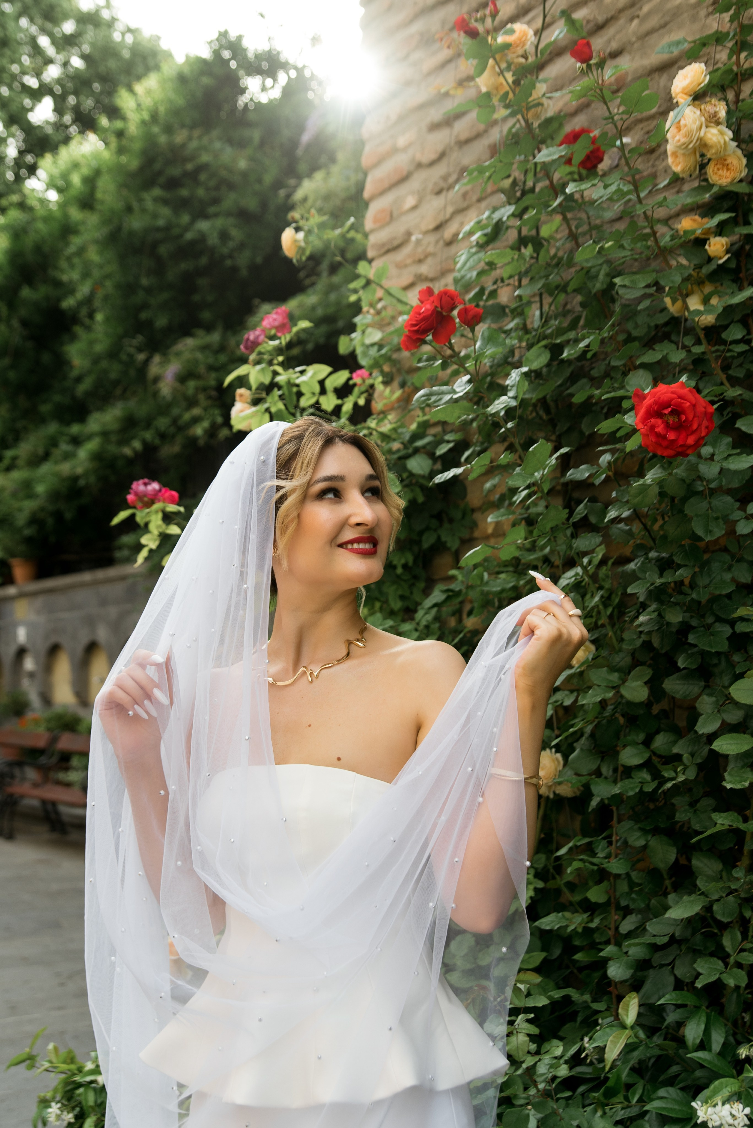 Свадебный фотограф Лара Татосян. Портфолио фотографа в Грузии, Армении и ОАЭ. Свадебные фотографы в Грузии, Армении. Макс Коваленко и Лара Татосян. Свадебный видеограф