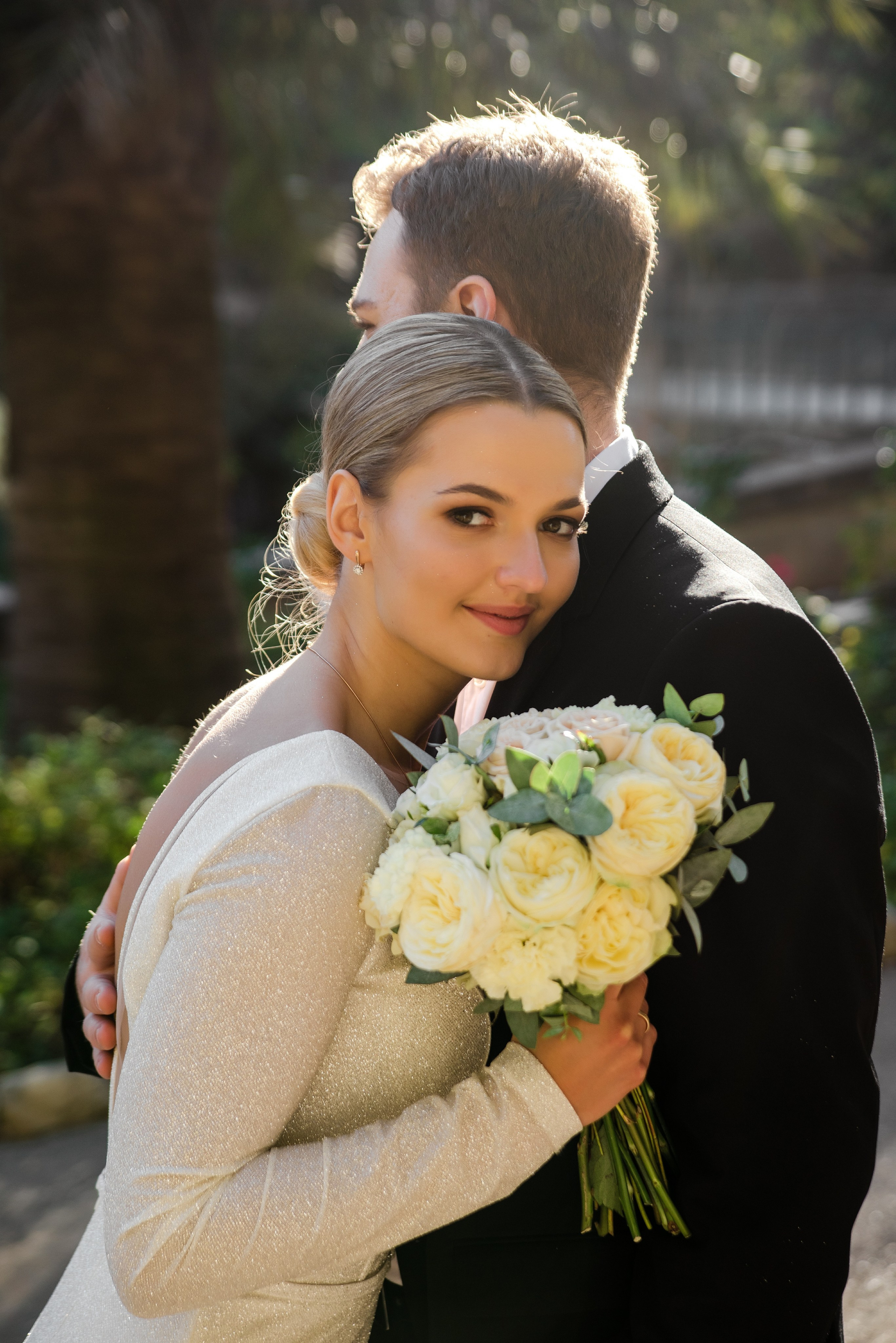 Wedding photographer for russian-speaking couples in Georgia, Armenia. Destination Wedding Photographers in Georgia, Armenia. Maks Kovalenko and Lara Tatosyan. Wedding videographer