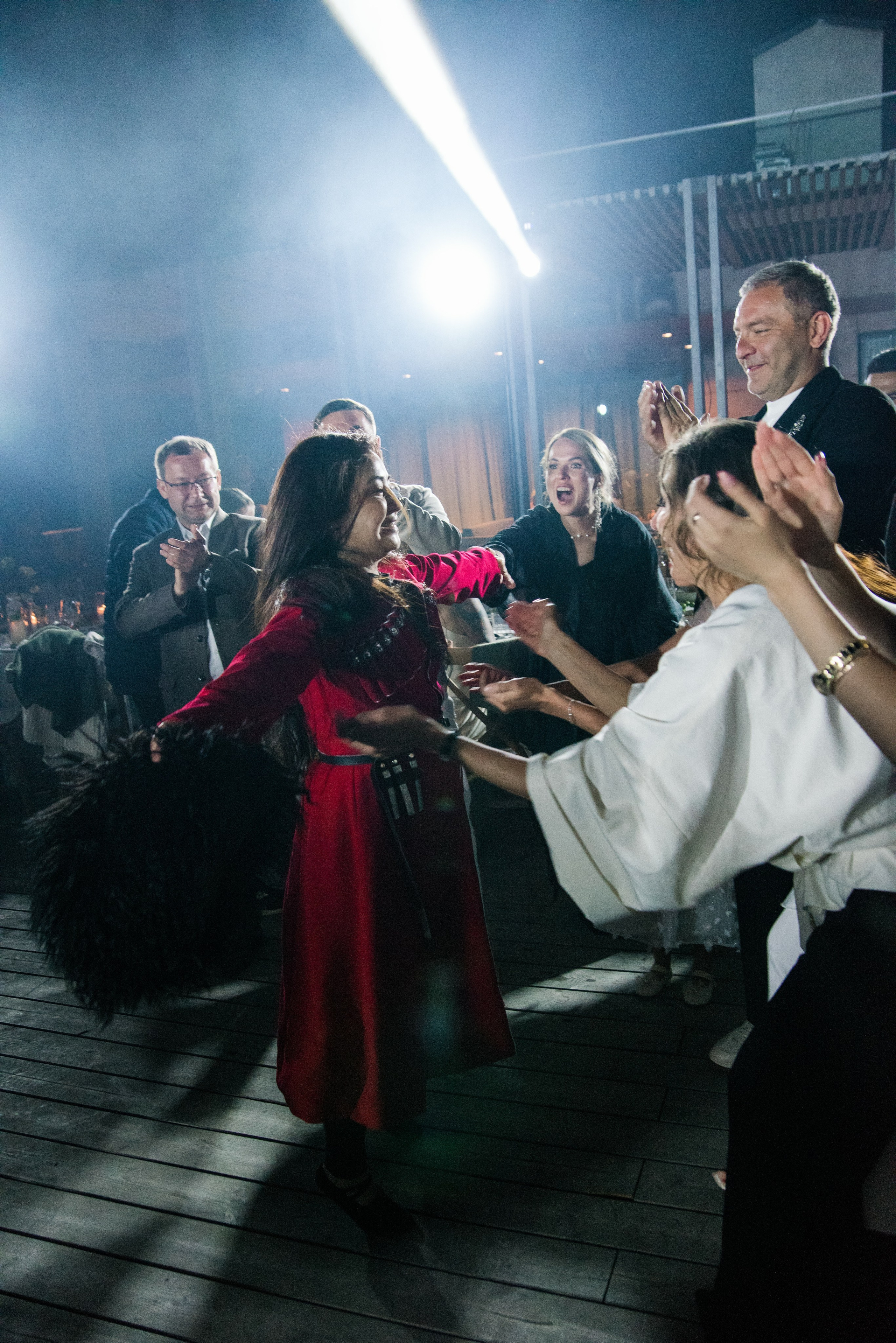 Свадьба в Сигнаги. Пара из Казахстана. Свадебные фотографы в Грузии, Армении. Макс Коваленко и Лара Татосян. Свадебный видеограф