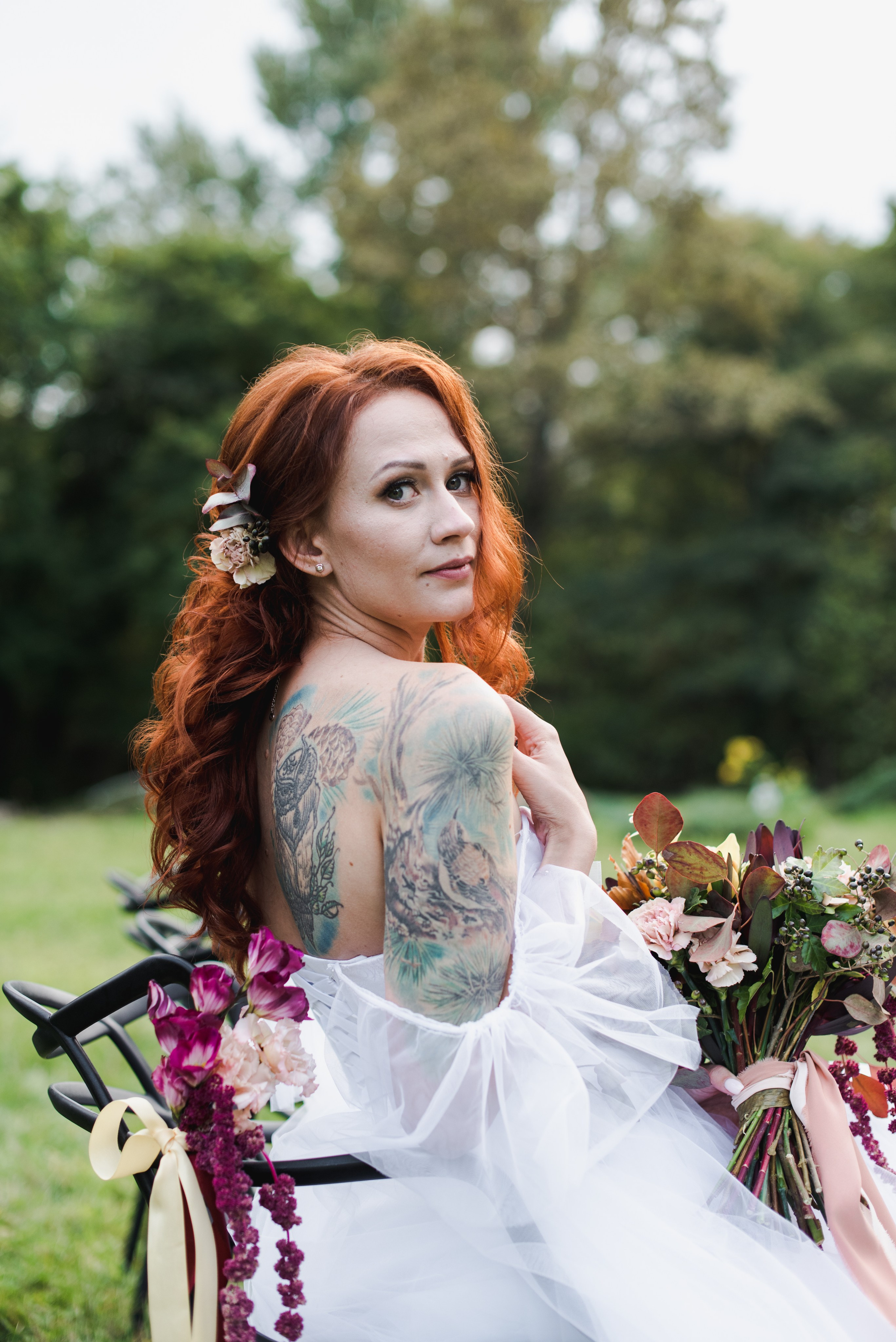 Свадебный фотограф Лара Татосян. Портфолио фотографа в Грузии, Армении и ОАЭ. Свадебные фотографы в Грузии, Армении. Макс Коваленко и Лара Татосян. Свадебный видеограф