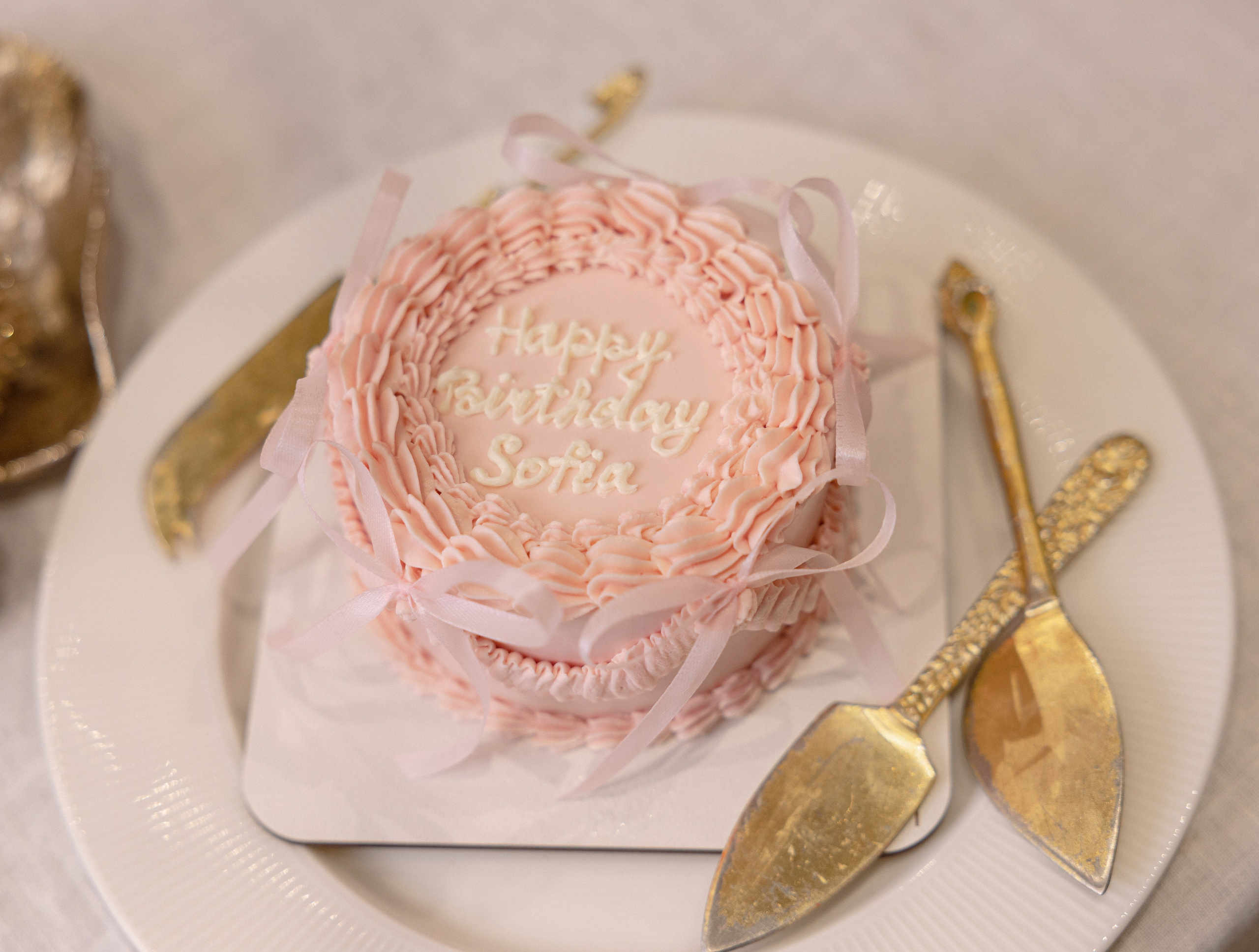 Family. Hanna Datskevich