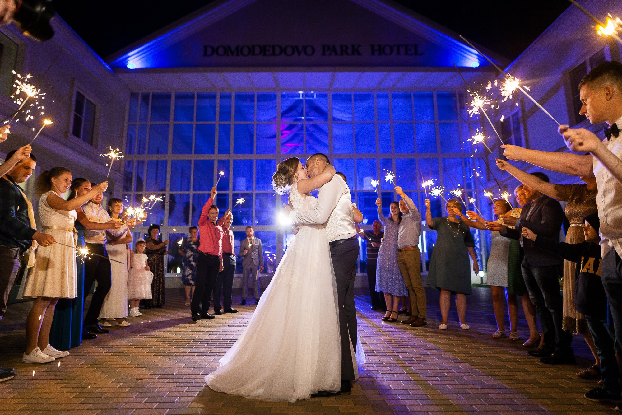 Свадебные фотографии. Фотограф в Черногории Андрей Свитайло