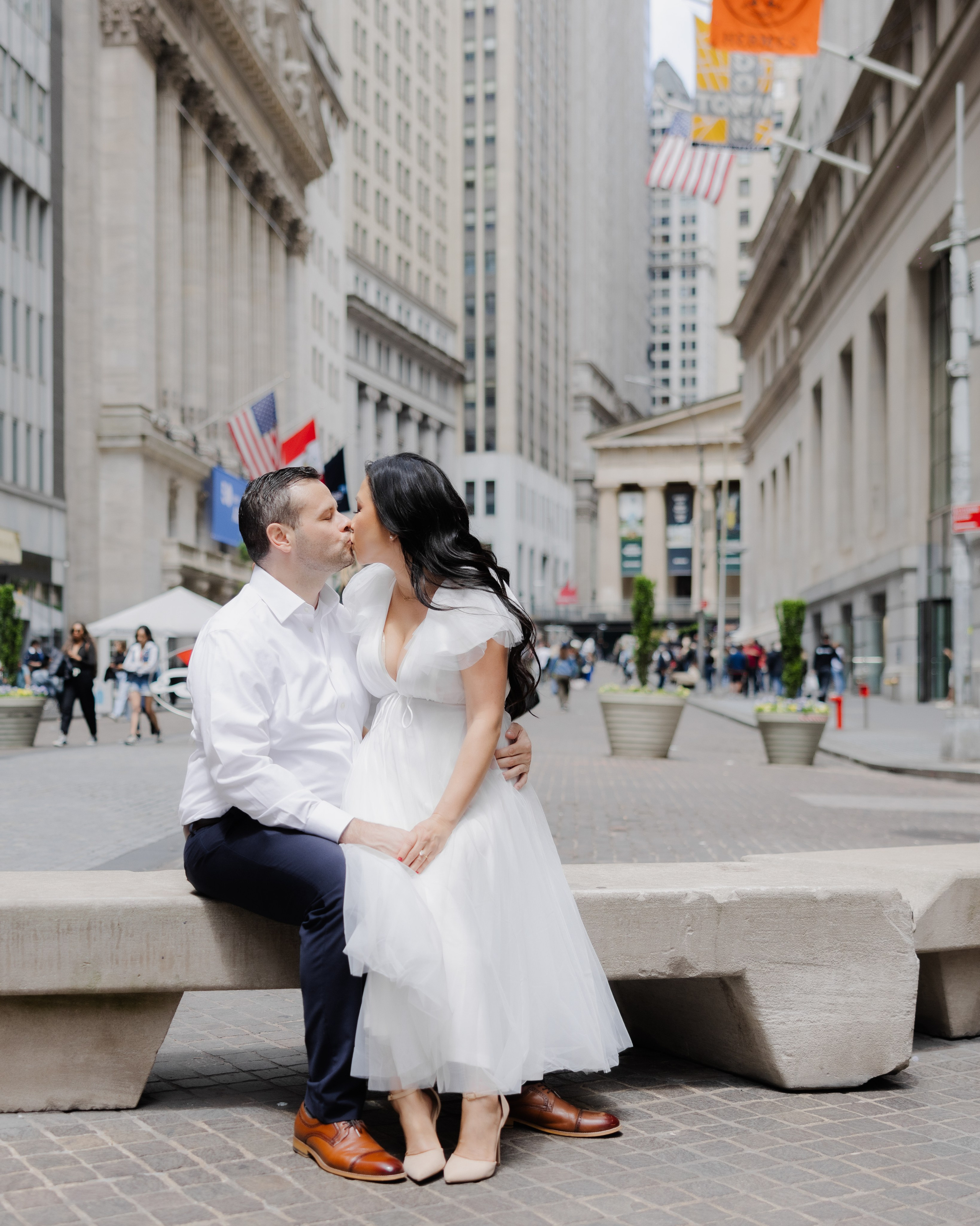 Engagement & Love Story. Wedding Photo & Video