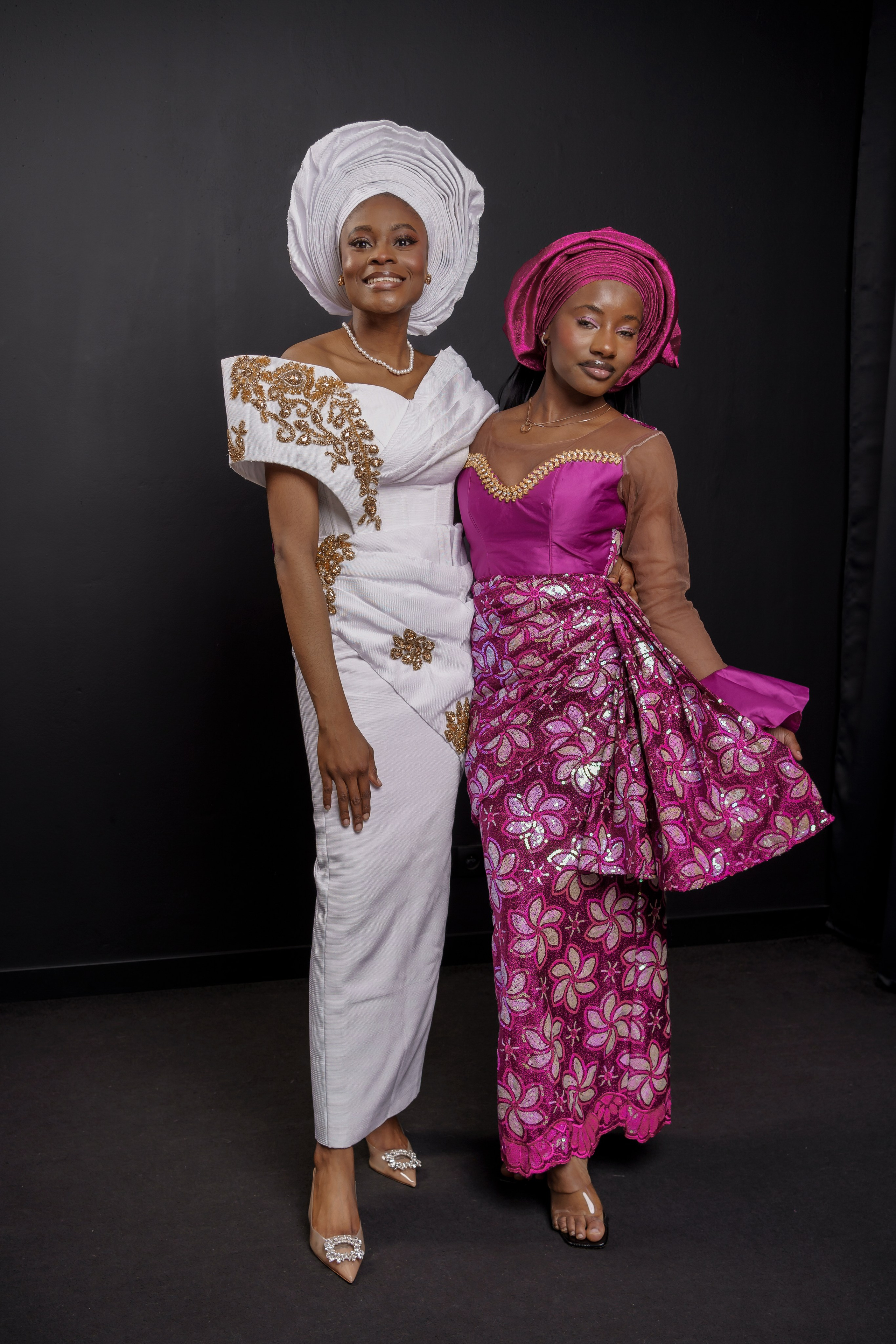 National Suits. Fotograf Katowice – sesje indywidualne, rodzinne, ślubne