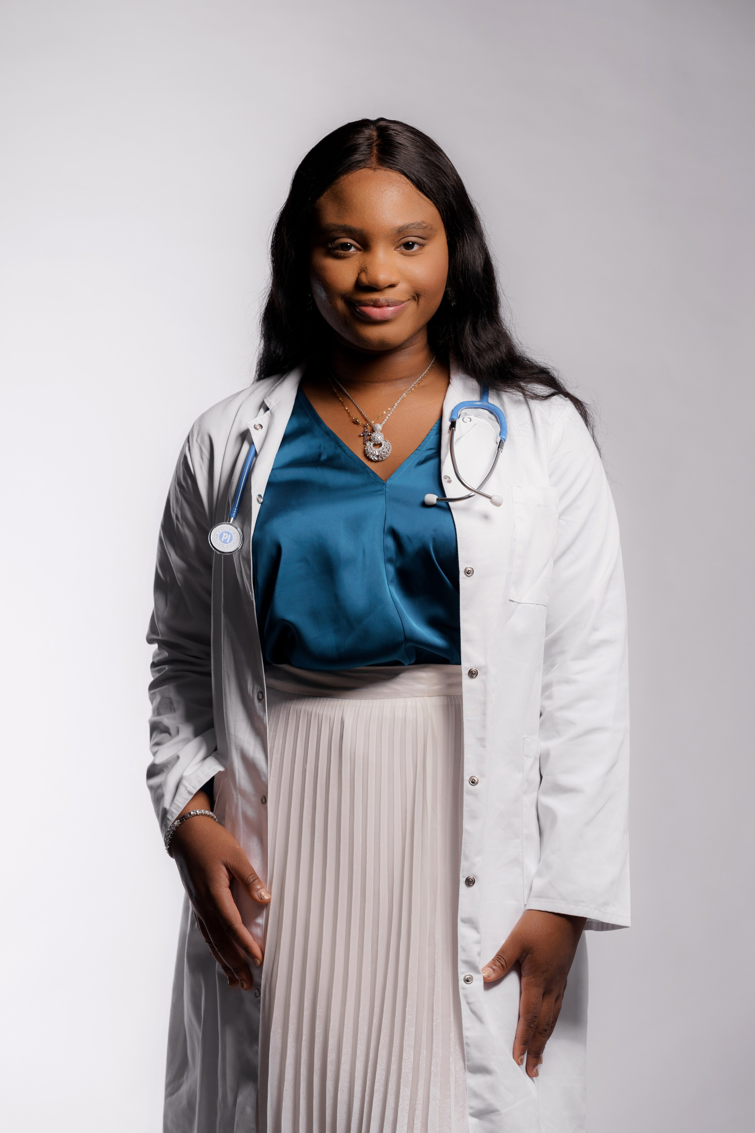 Graduation Photo Session. Fotograf Katowice – sesje indywidualne, rodzinne, ślubne