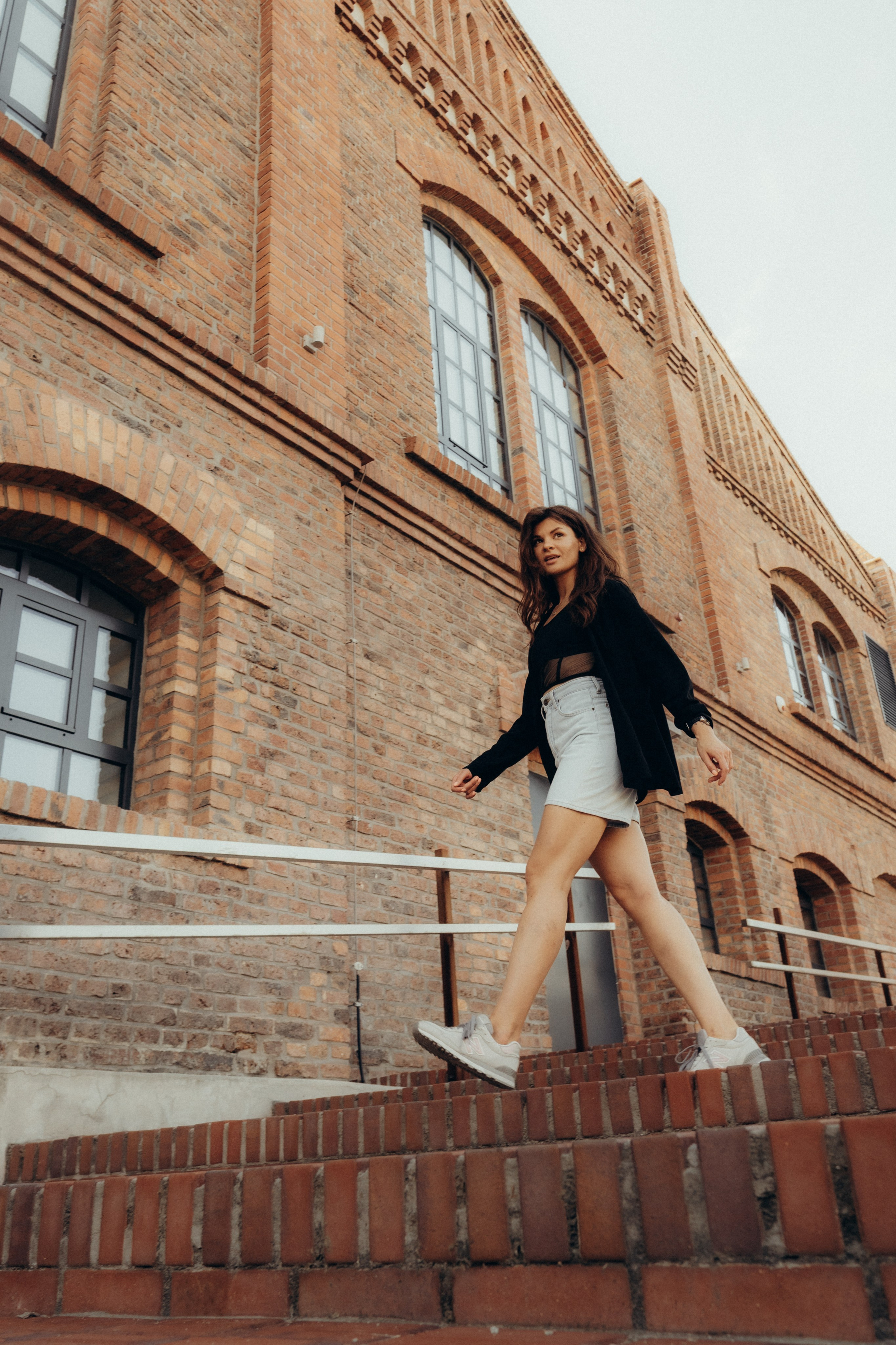 Indywidualna Sesja. Fotograf Katowice – sesje indywidualne, rodzinne, ślubne