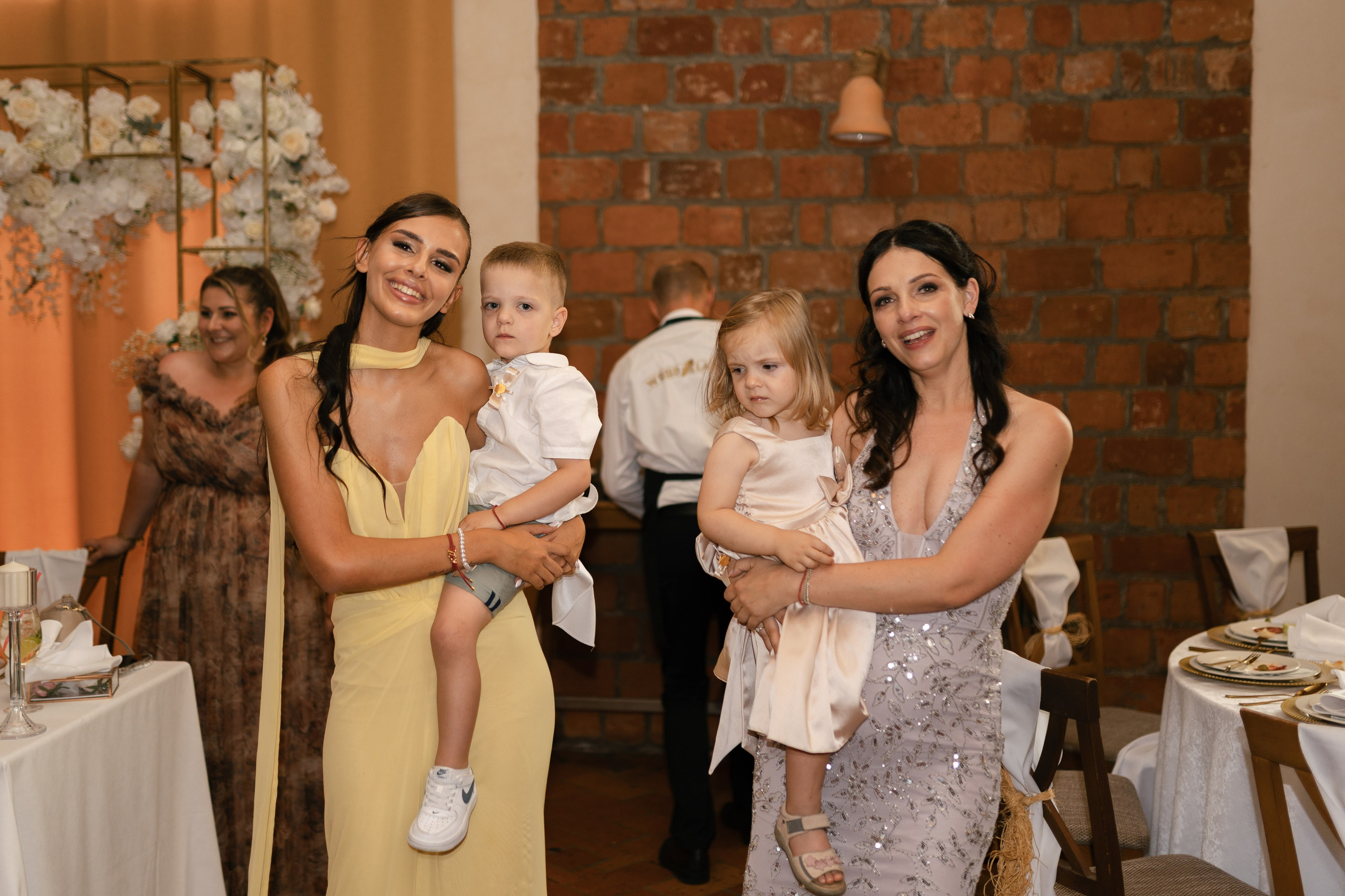 I&D | A Fortress Fairytale. Black Sheep Produkcija| Wedding Photography and Wedding Films, based in Kragujevac, Europe / Fotograf i videograf, Kragujevac, Srbija