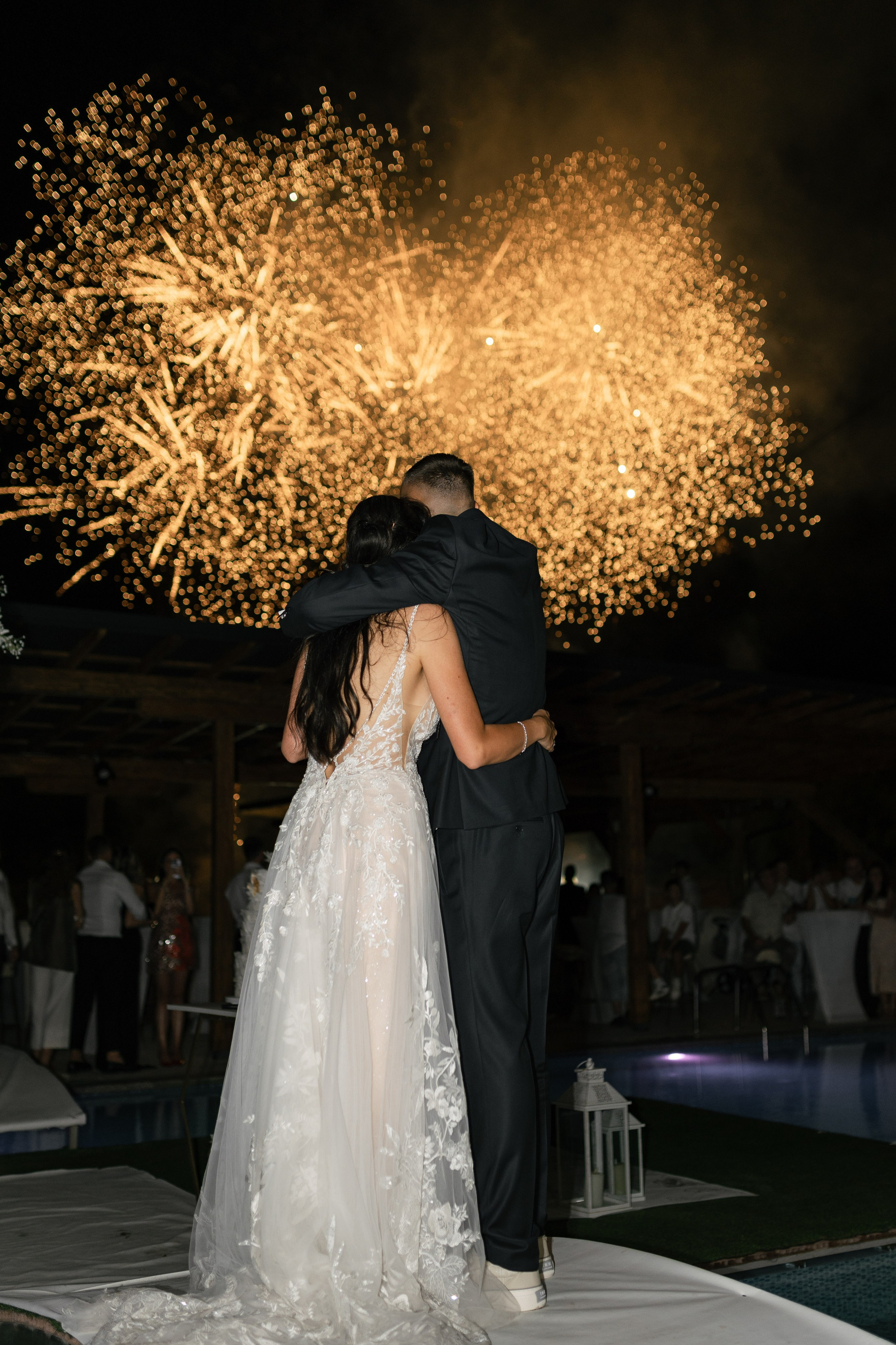 I&D | A Fortress Fairytale. Black Sheep Produkcija| Wedding Photography and Wedding Films, based in Kragujevac, Europe / Fotograf i videograf, Kragujevac, Srbija