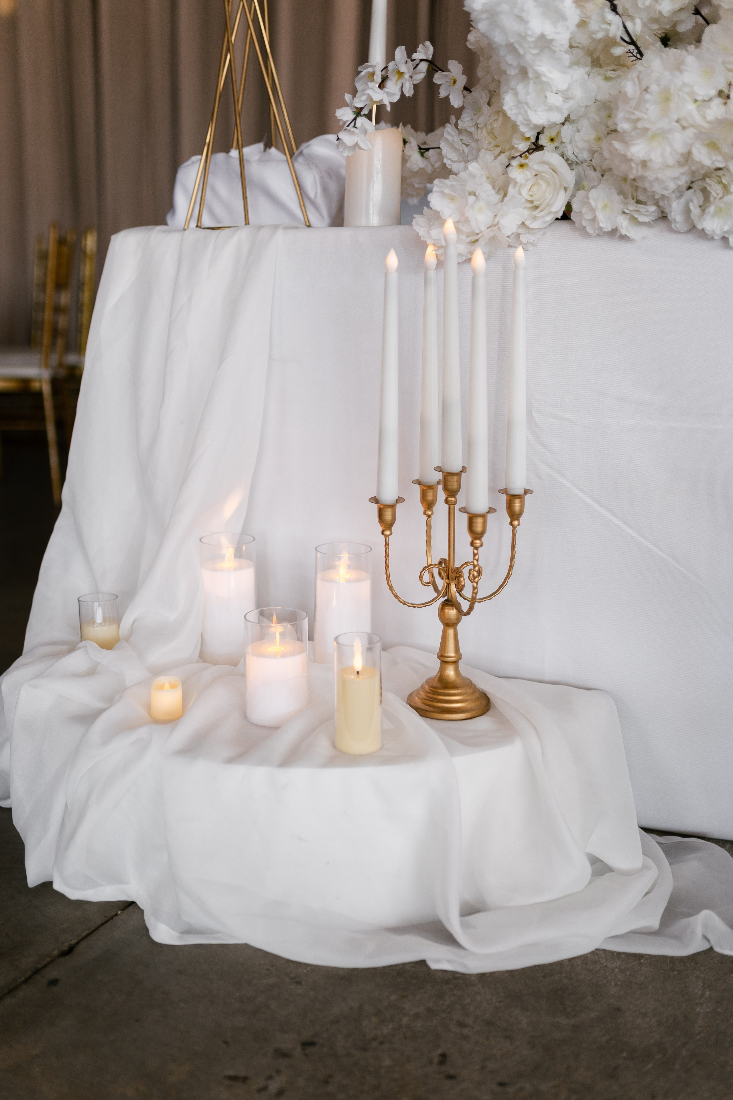 K&D | Love at Dusk. Black Sheep Produkcija| Wedding Photography and Wedding Films, based in Kragujevac, Europe / Fotograf i videograf, Kragujevac, Srbija