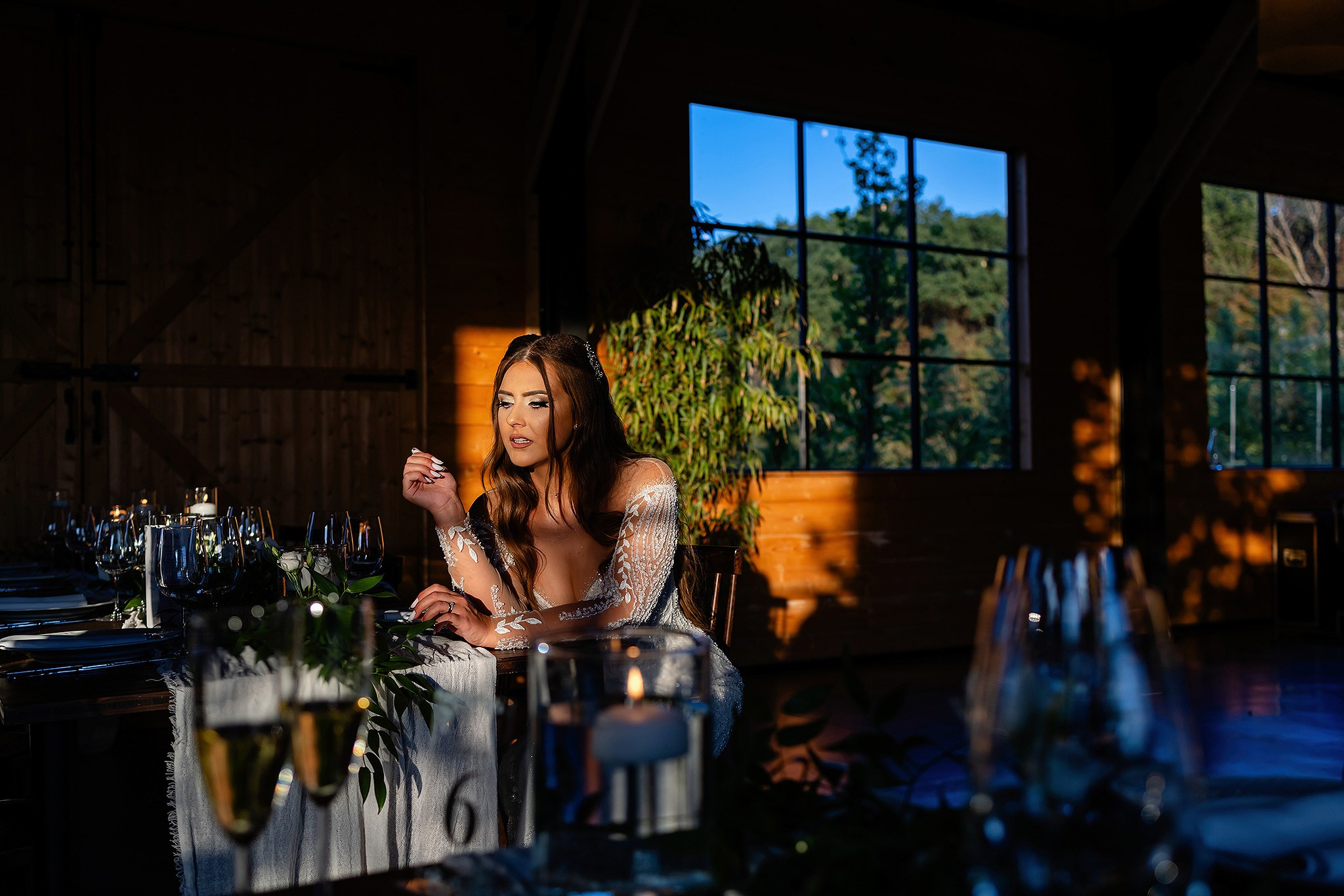 Claudia & Alexandru. Stoica Studio | Fotograf evenimente