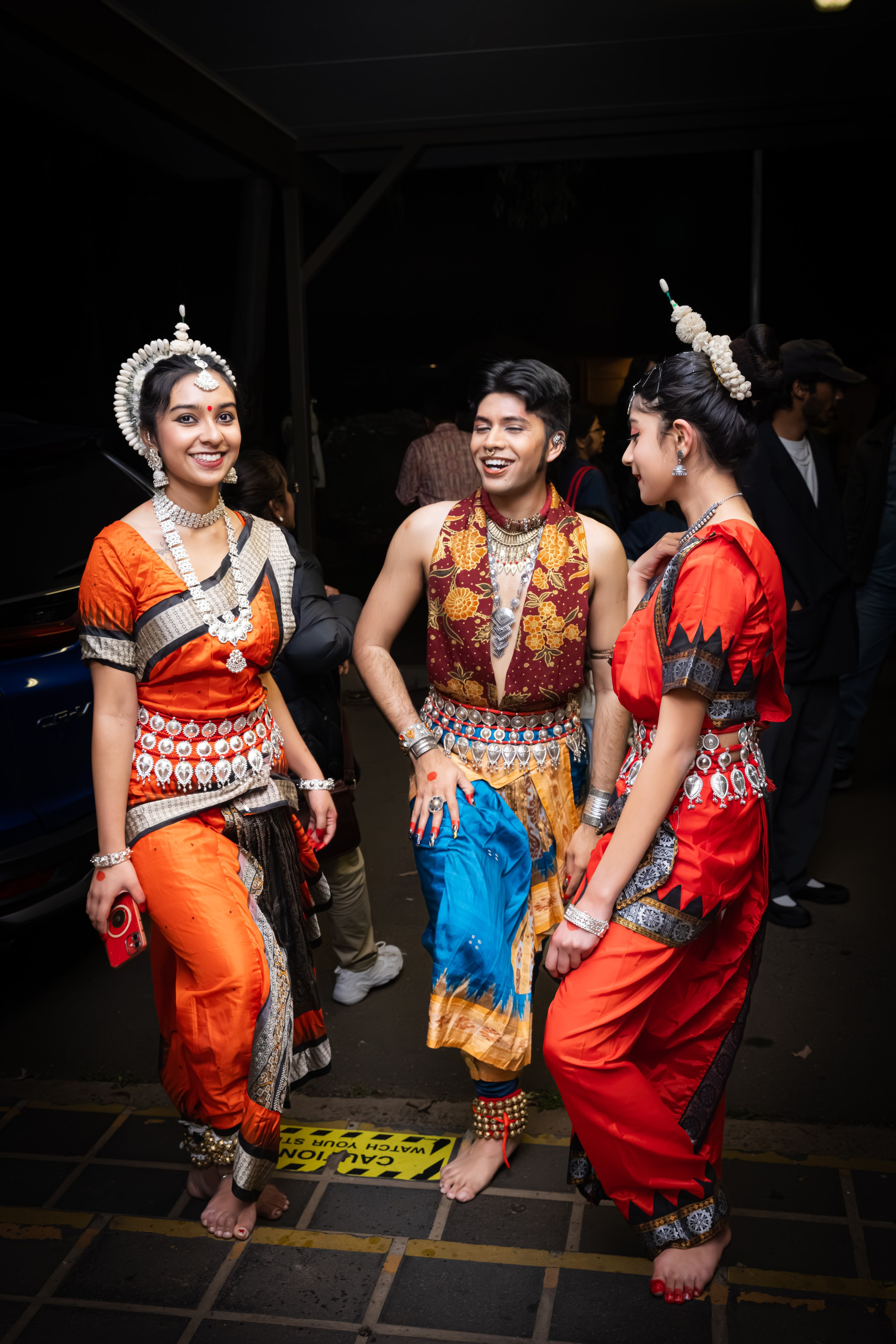 Odissi Dance Event. MHCreative is family-oriented photographer based in SYDNEY