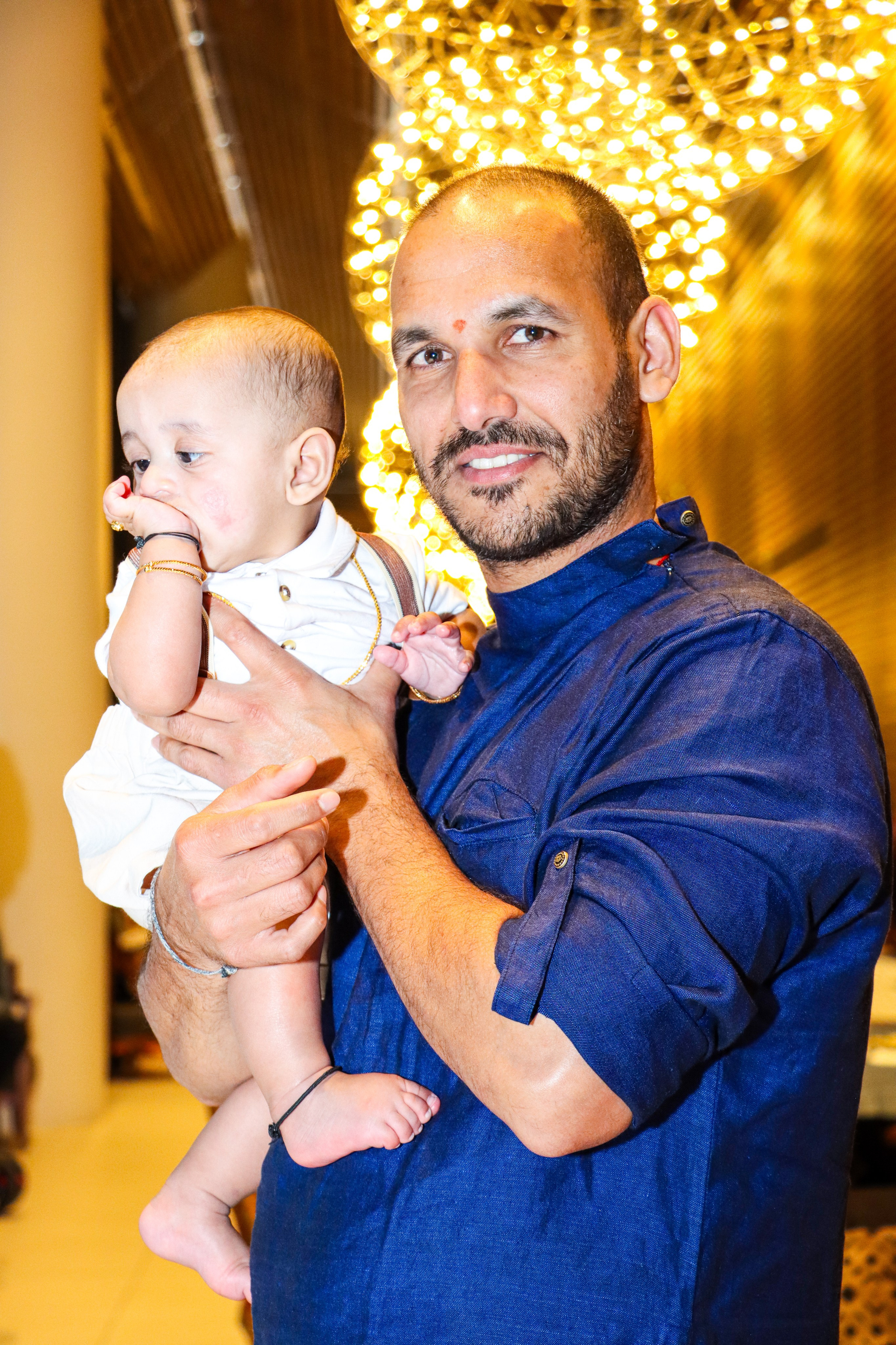 Half year Birthday. MHCreative is family-oriented photographer based in SYDNEY