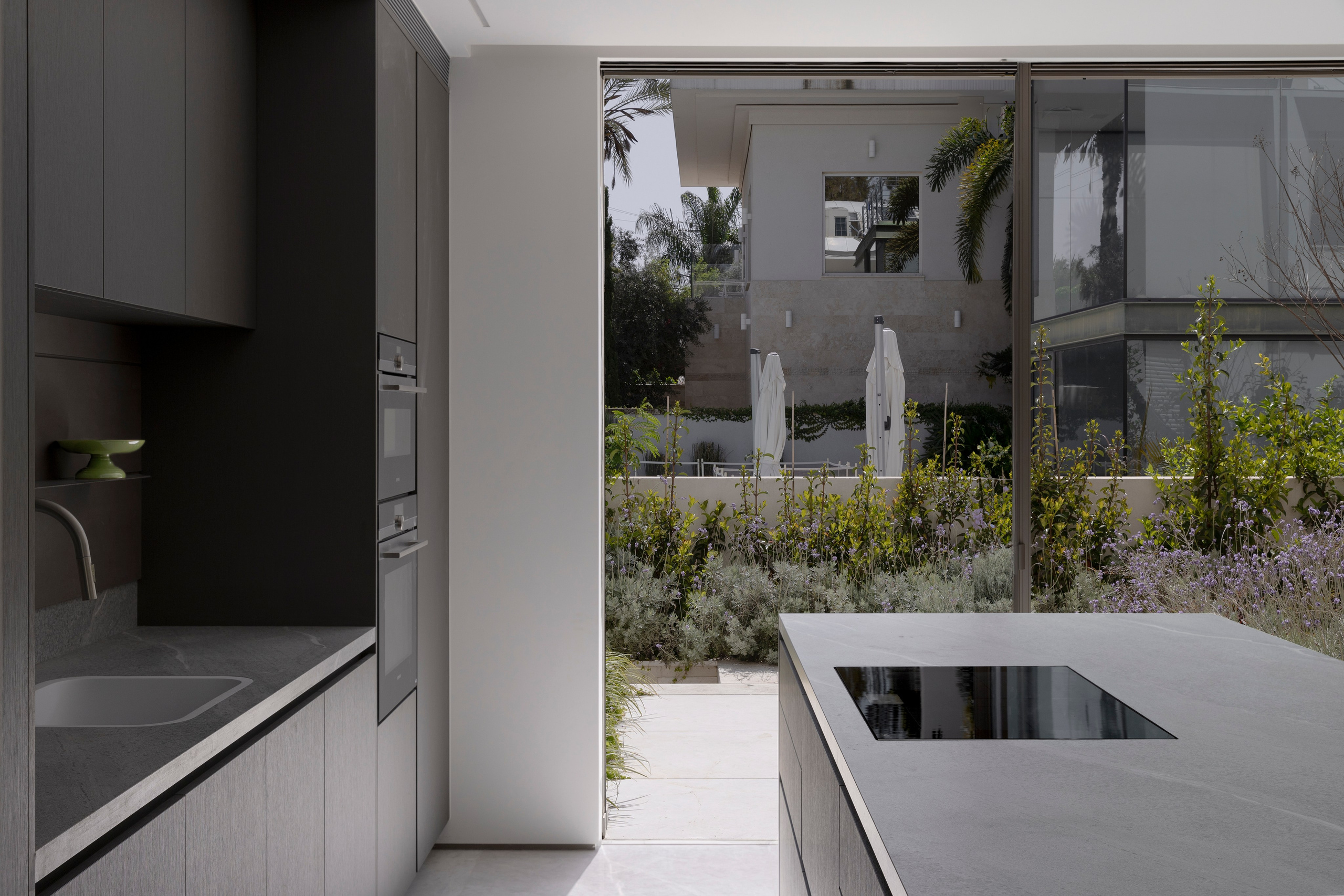 House. Gutkin Architecture Design. Интерьерный фотограф и видеограф Израиль