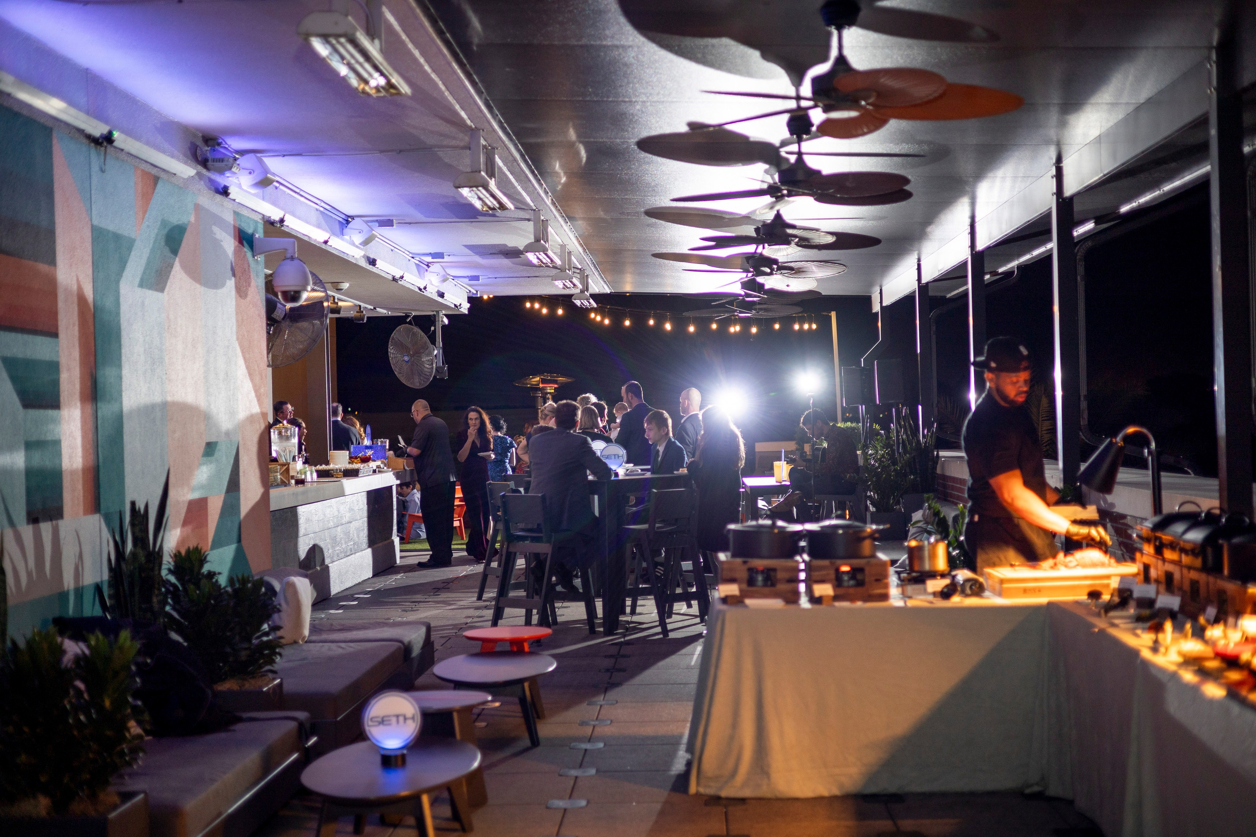 BAR MITZVAH. Wedding Photography & Videography contenting in Tennessee and Florida