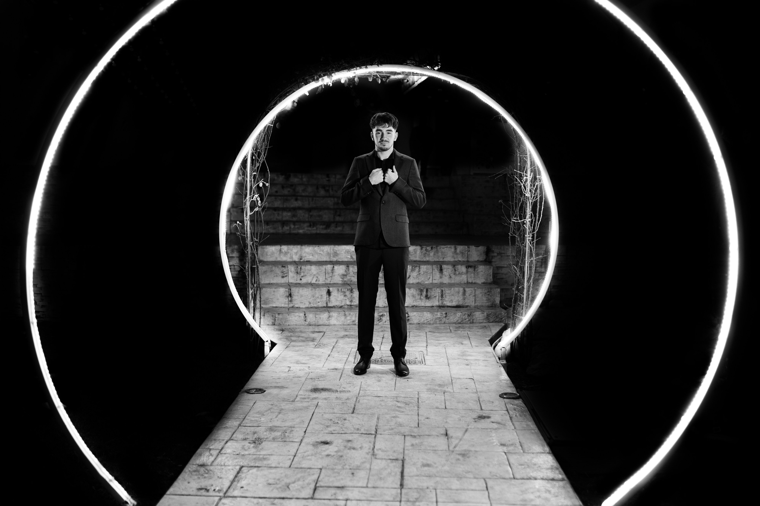 Marius — Chapter 18. Mihnea’s Perspective — Where your moments become timeless stories. Event photographer, Romania