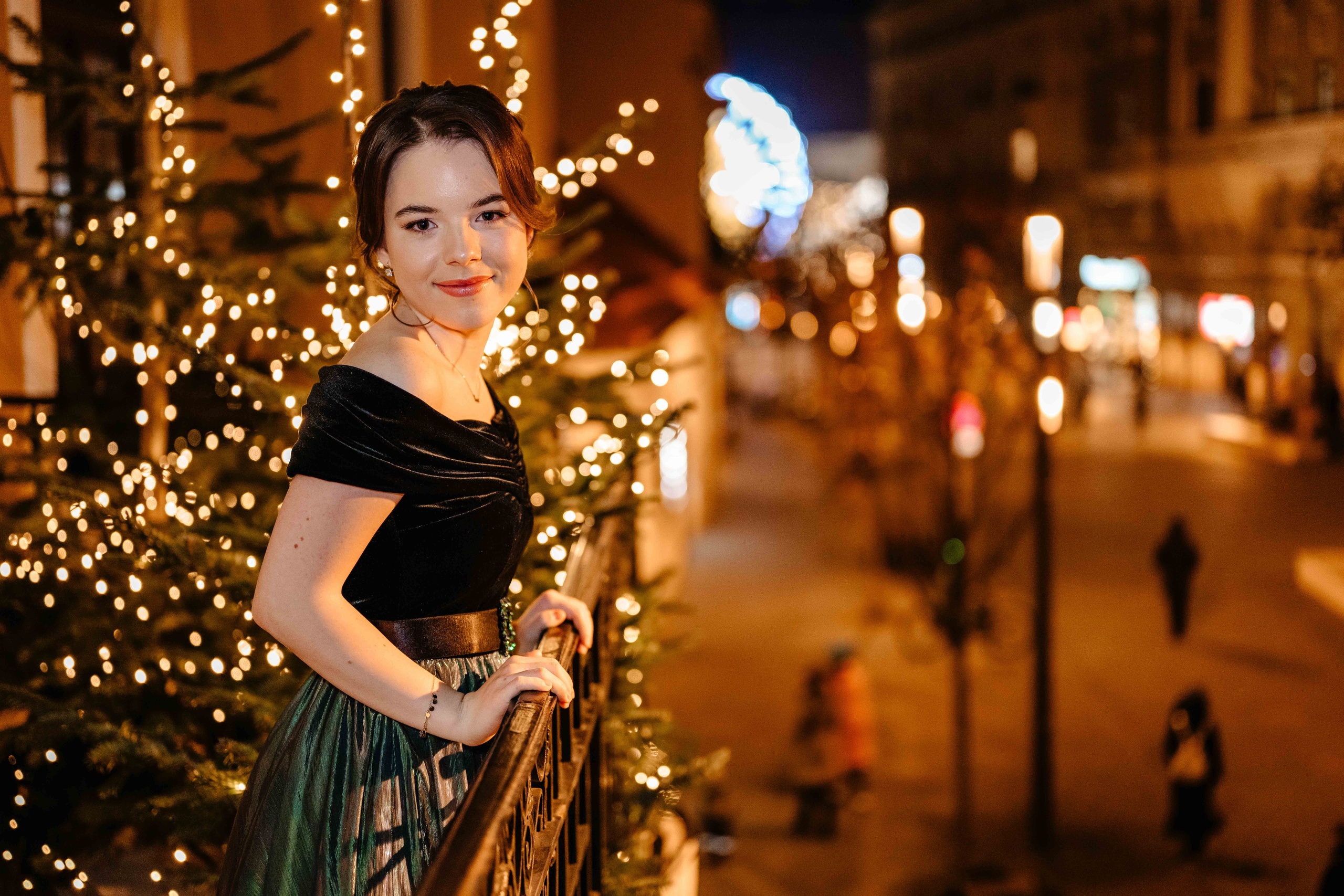 Radu Rahovan Fotograf de eveniment Cluj