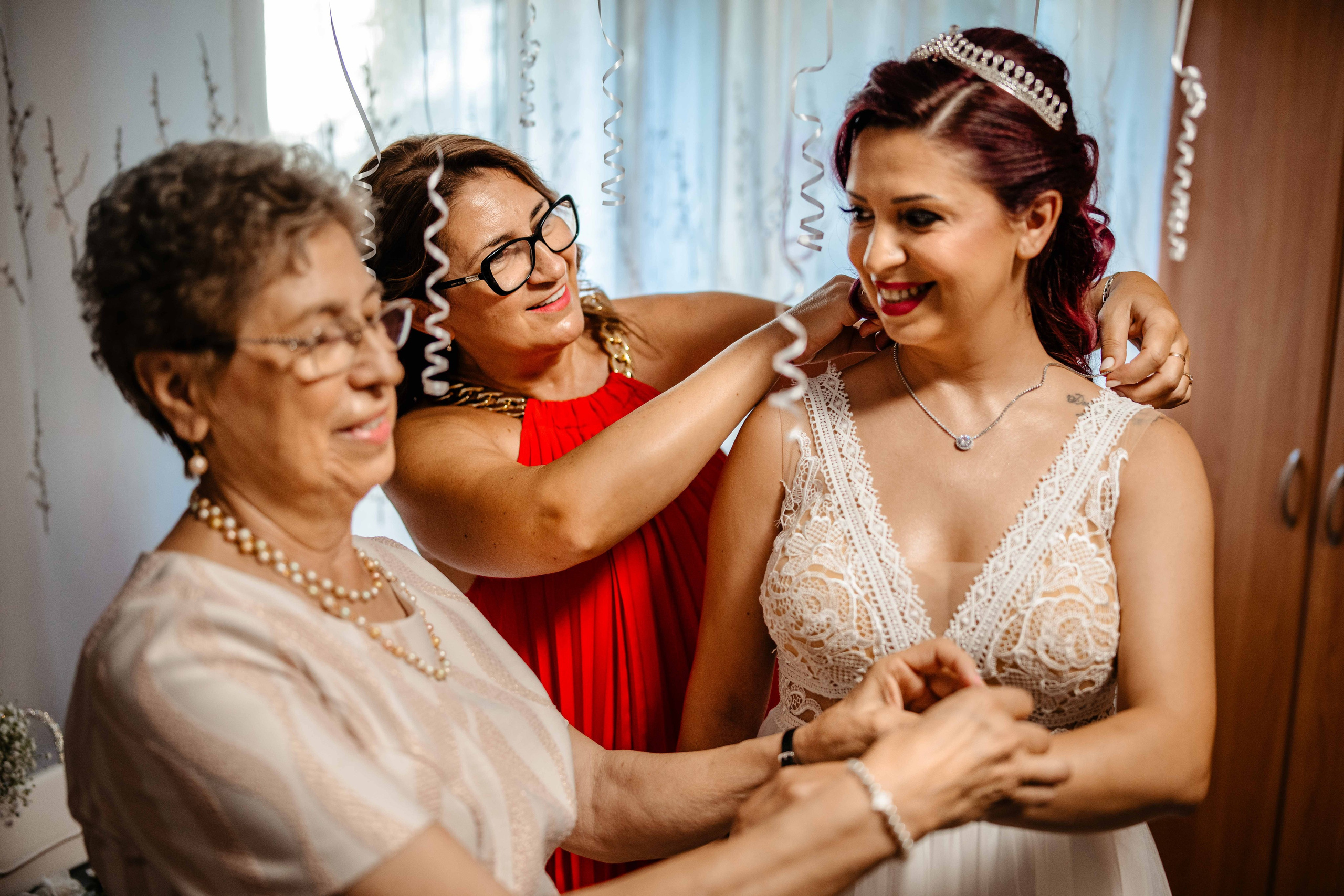 Radu Rahovan Fotograf de nuntǎ Cluj