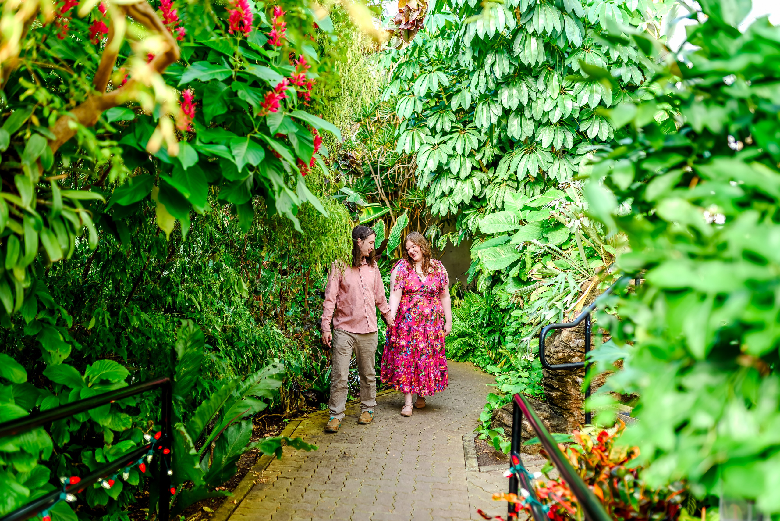 Kathryn + Collin | 2026. Alexandria Danielle Photography | Fort Wayne & Indianapolis Wedding Photographer