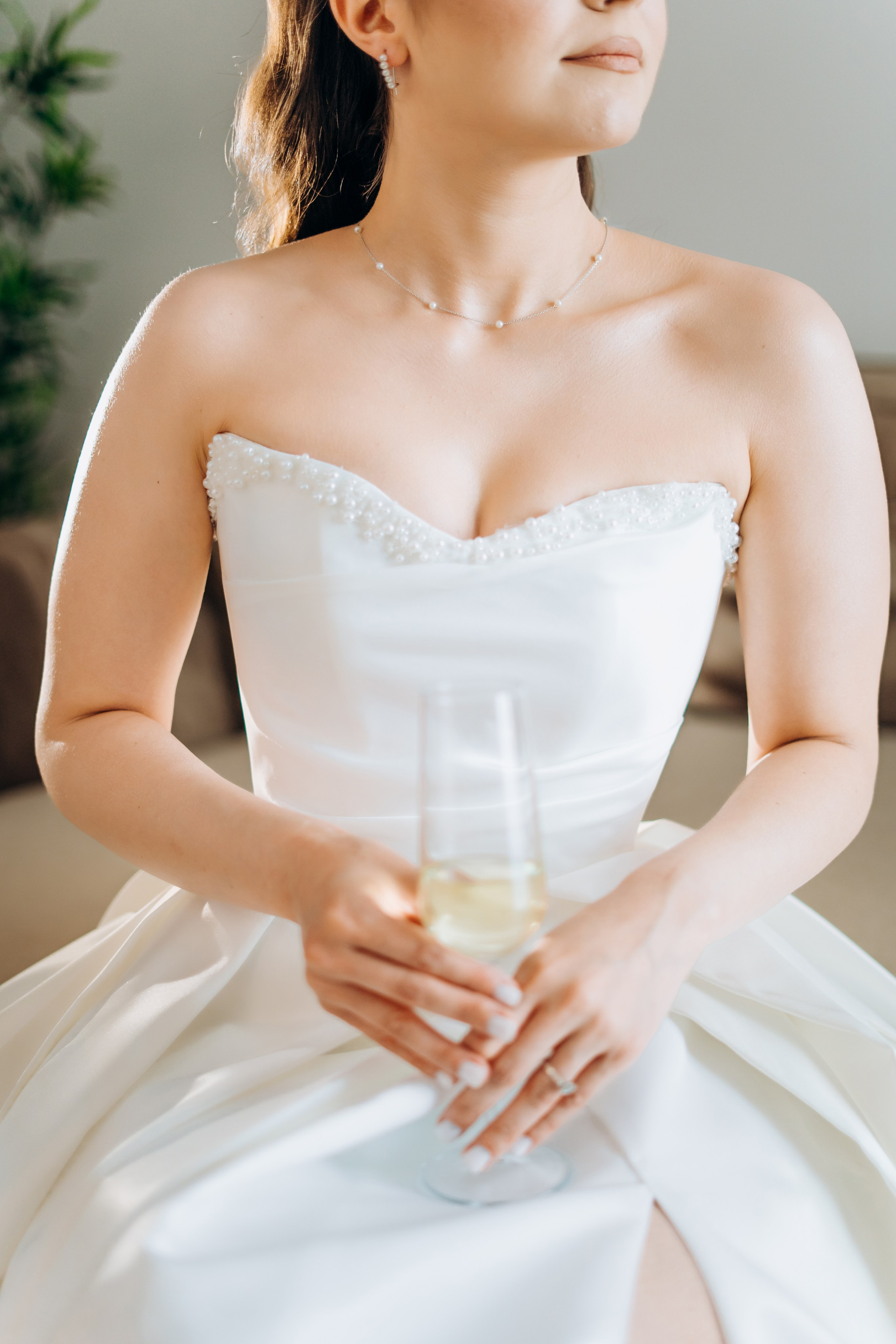 Lavinia & Sebastian. Sebastian Purusniuc Fotograf - Iasi